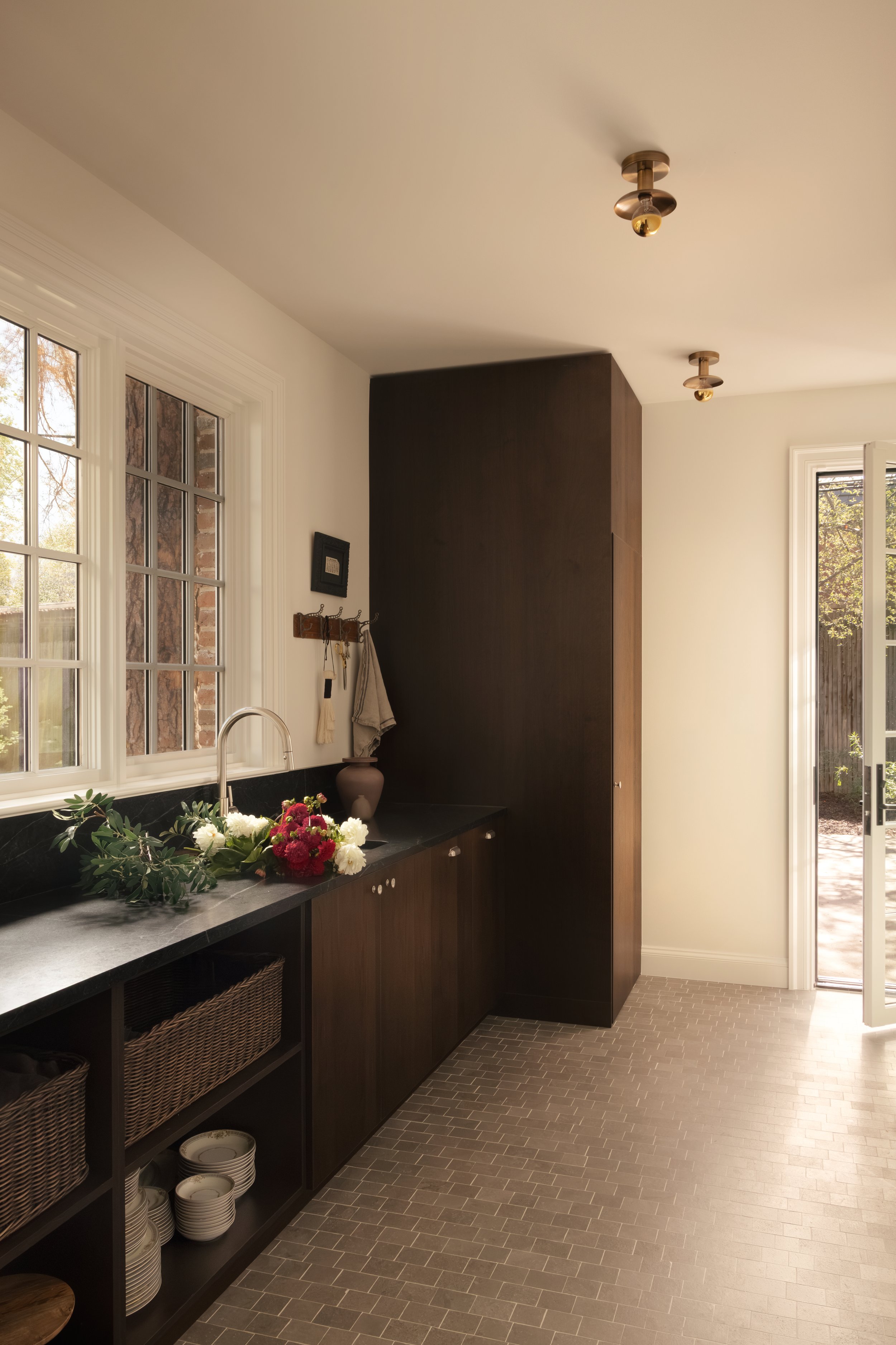 kyliefitts_juliedomaninteriordesign_200gaylordst_18.jpg
