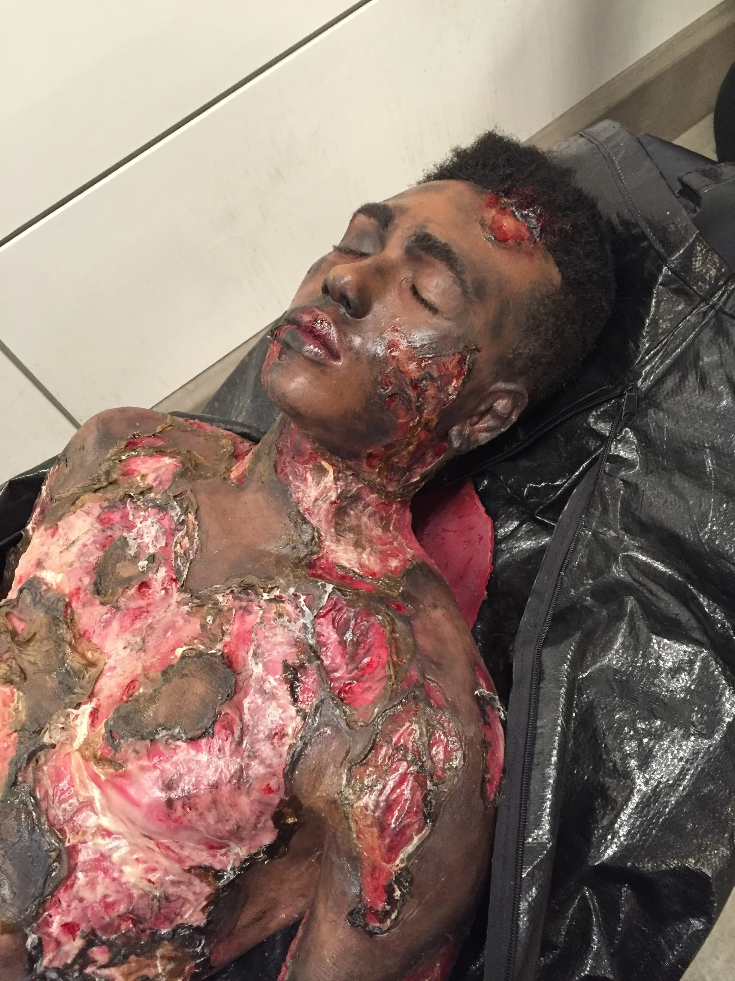 Burned dummy 1.JPG