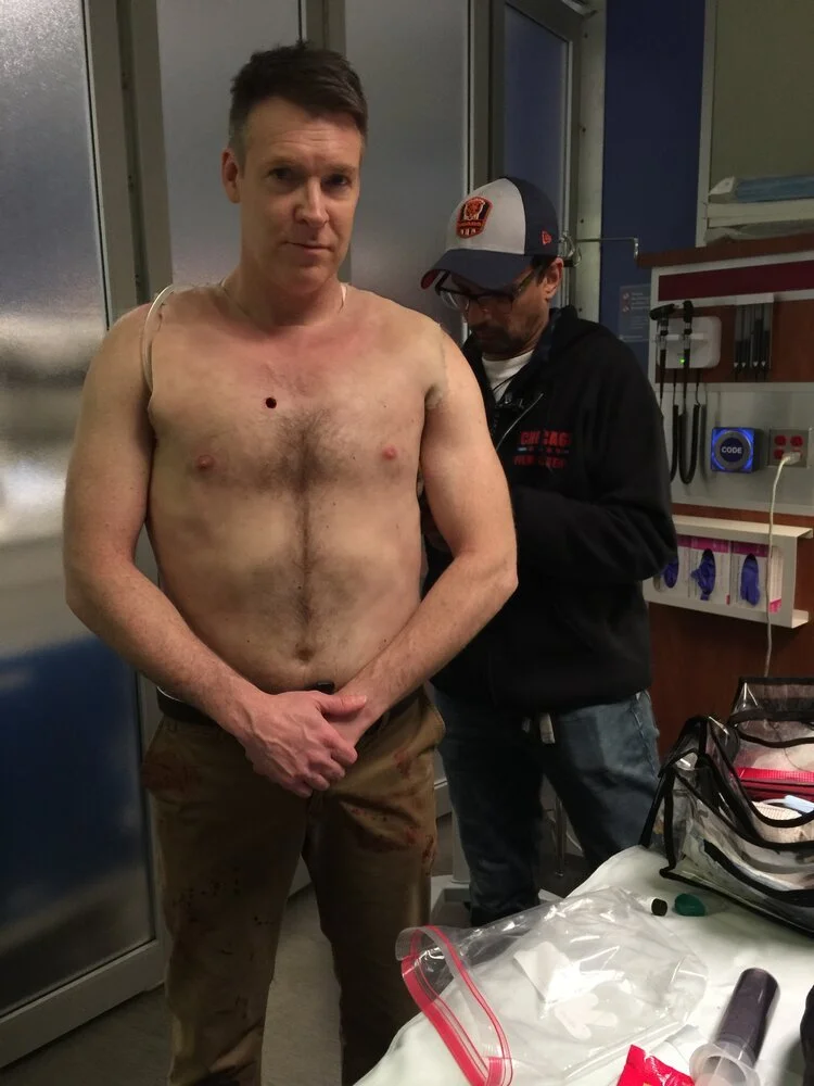 Male_Chest1.jpg
