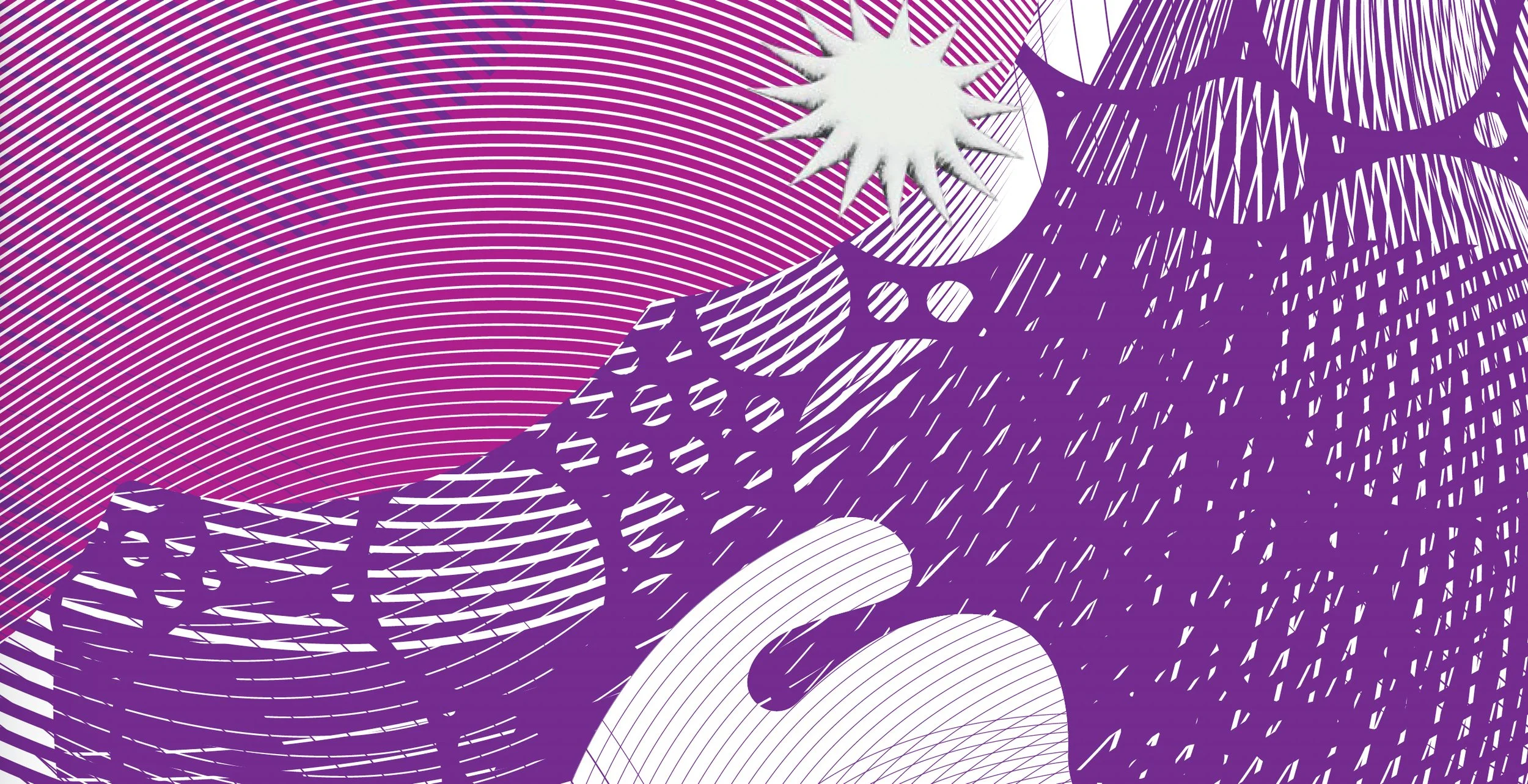 HAPAX Issue 8: Pre-Order (Spring 2026)