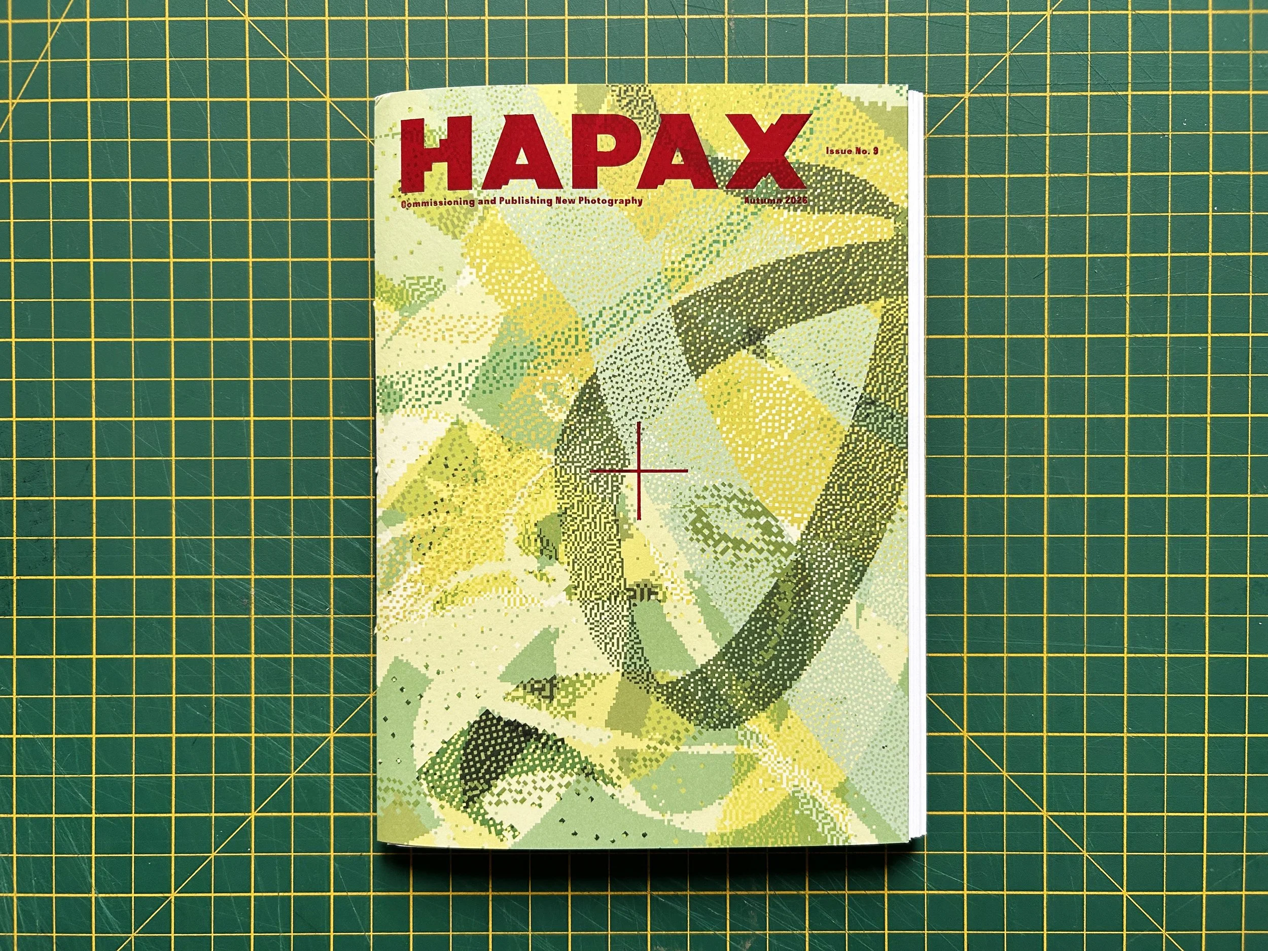 9 cover.jpg