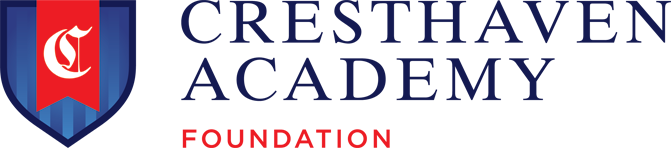 Cresthaven Academy Foundation