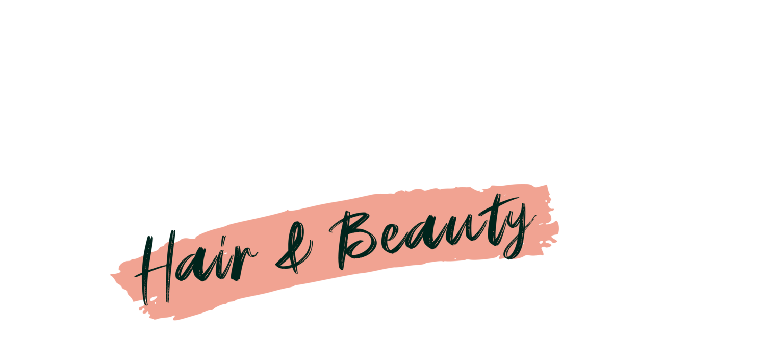 Rebella Hair &amp; Beauty