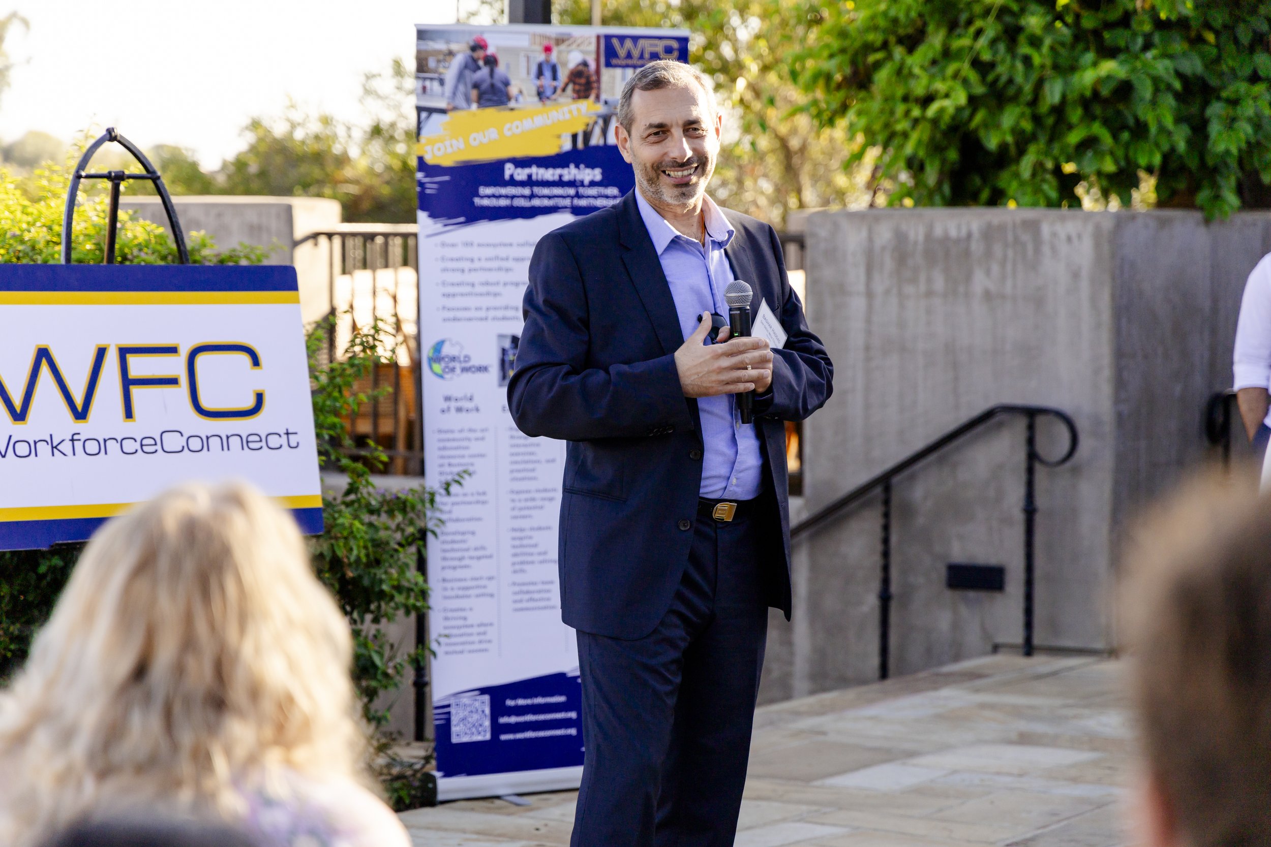 Workforce_Connect_Annual_Partnership_Event_153.jpg