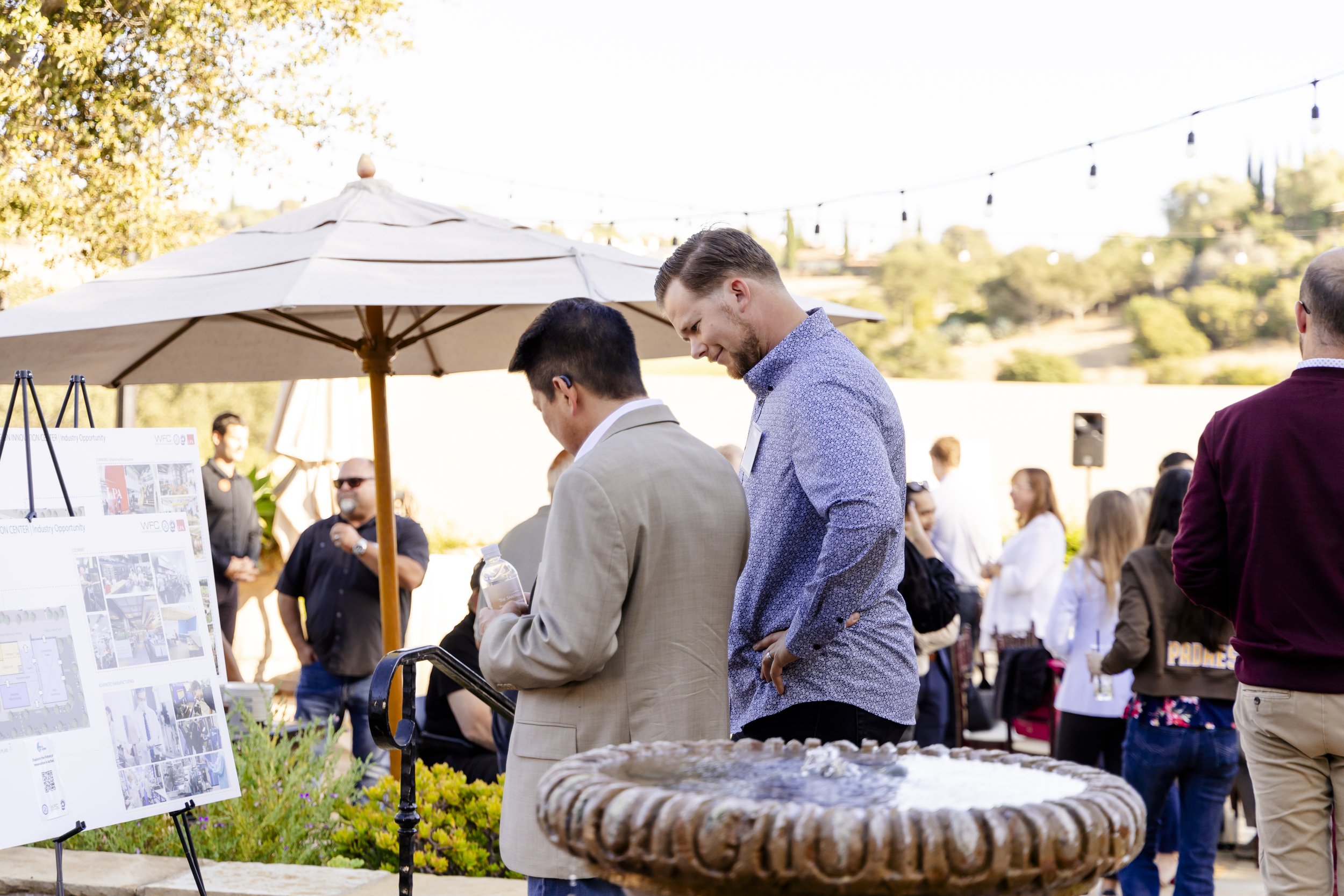 Workforce_Connect_Annual_Partnership_Event_60.jpg
