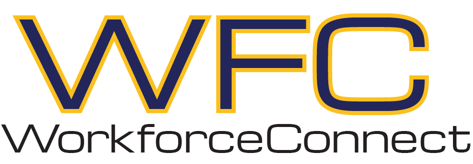 WorkforceConnect