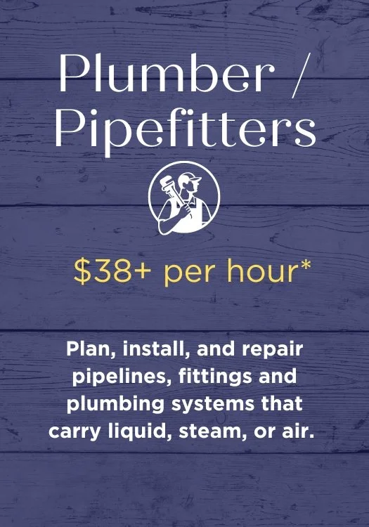 Construction Careers — WorkforceConnect