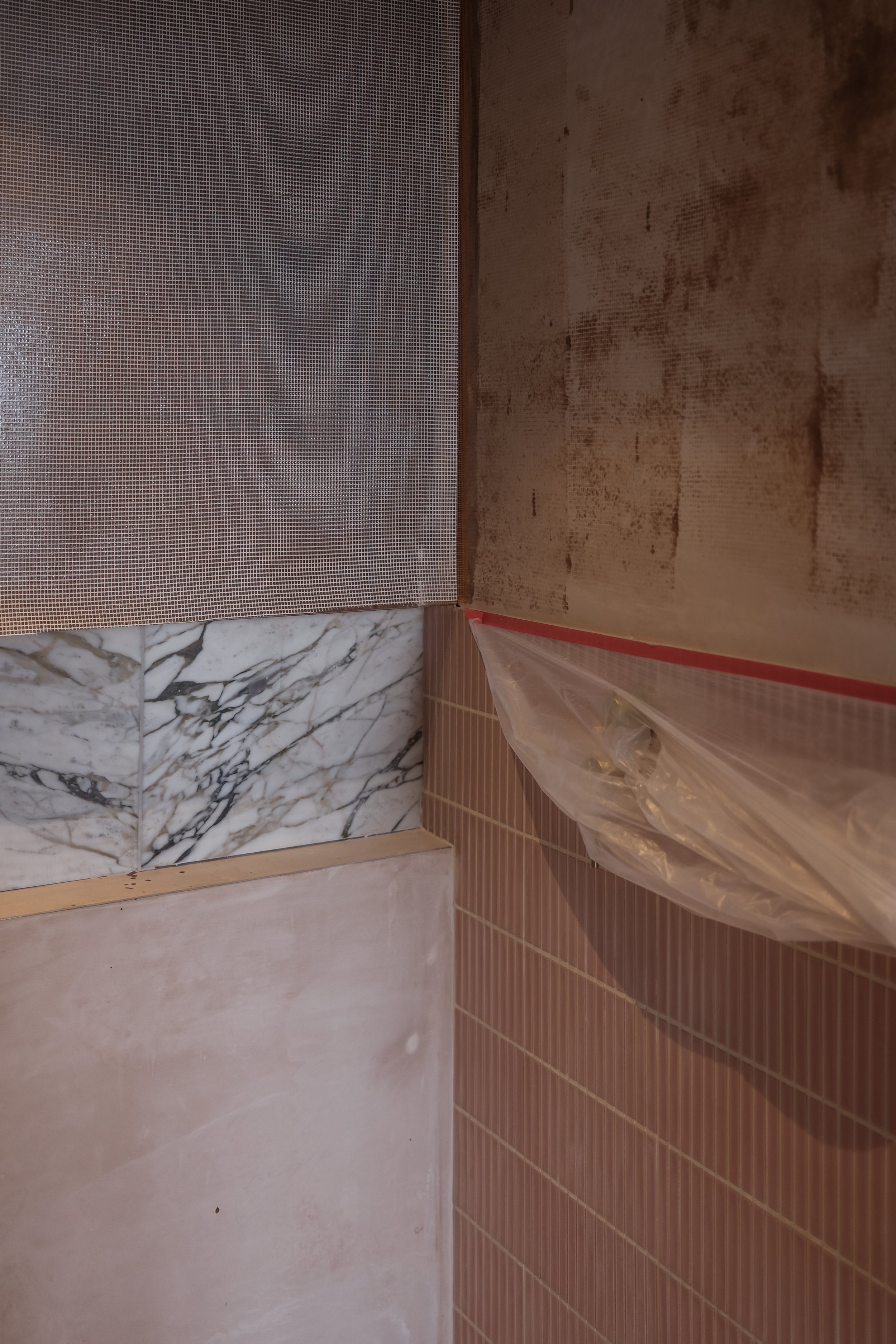 Lismore_Site_Visit-29.jpg