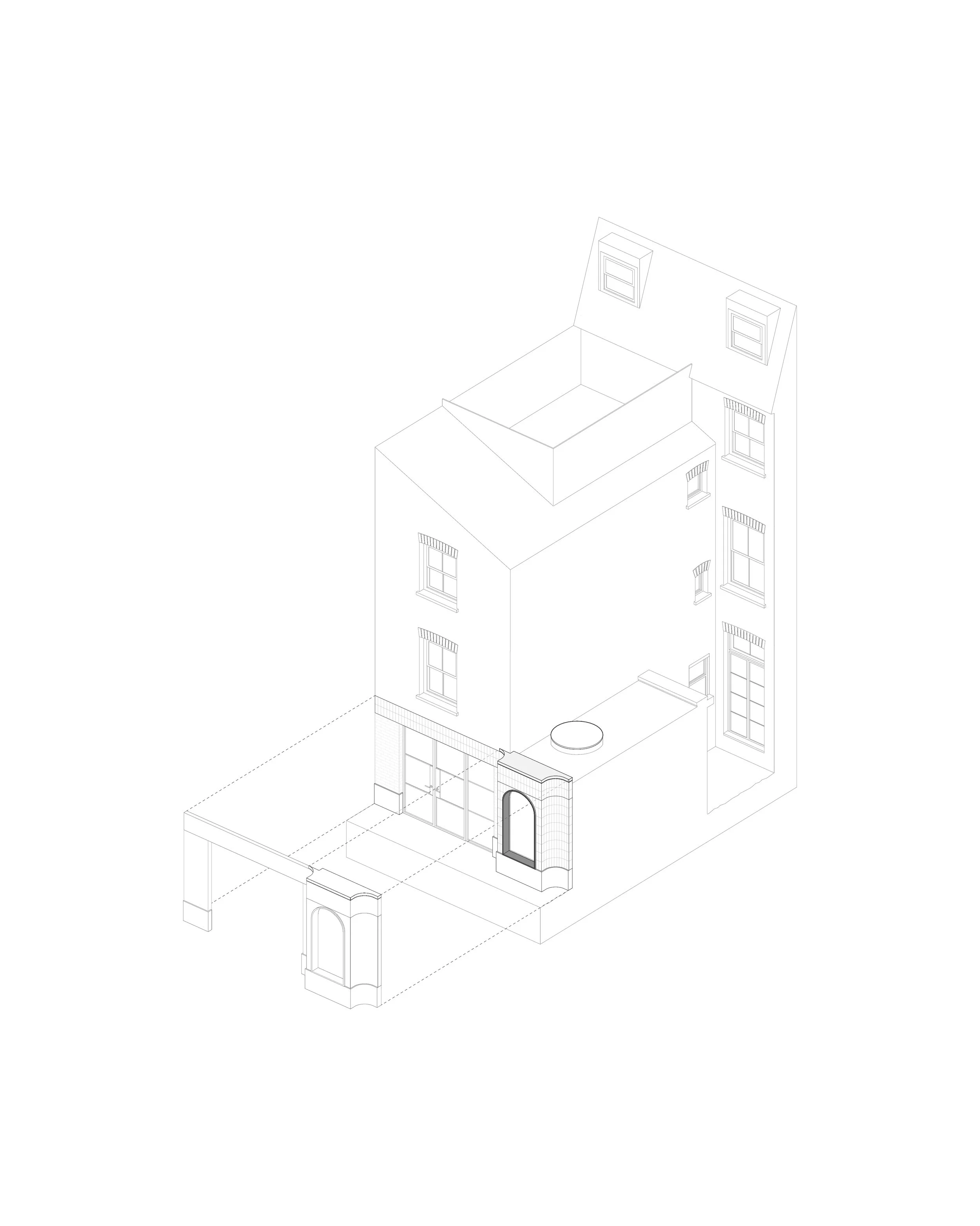 Web_Drawings_Axo2.jpg
