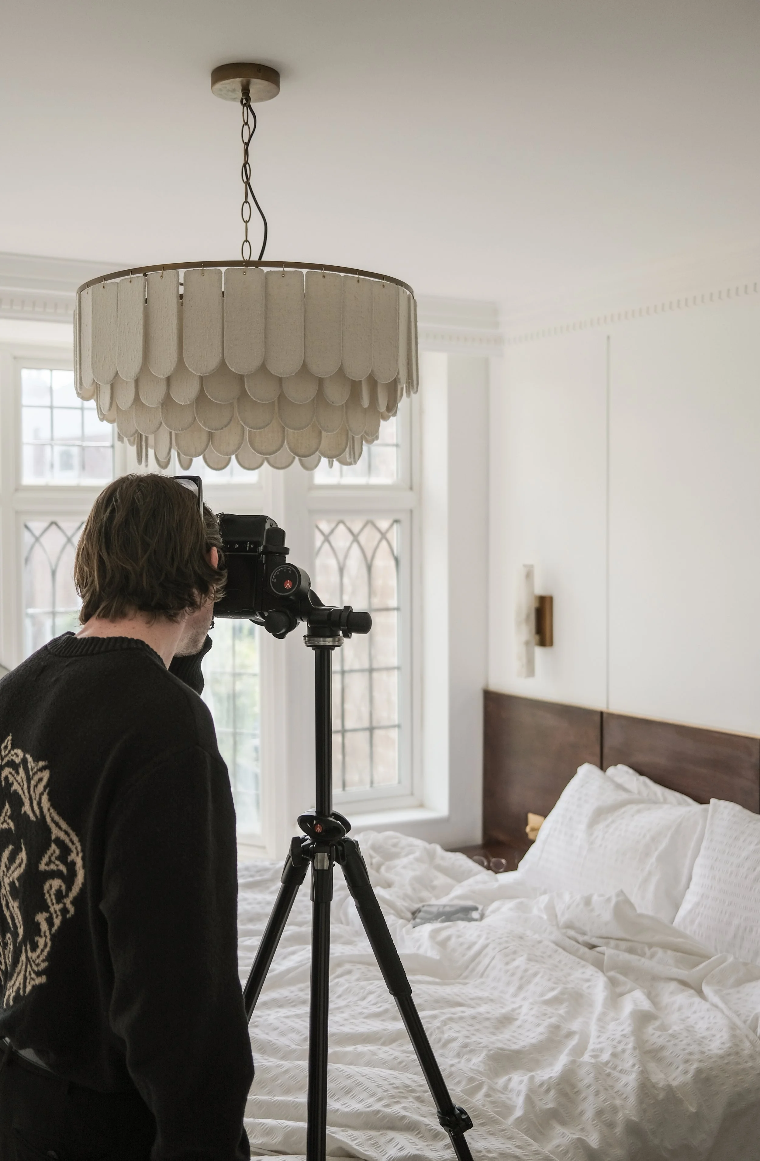 Lismore_Photoshoot Site-8.jpg