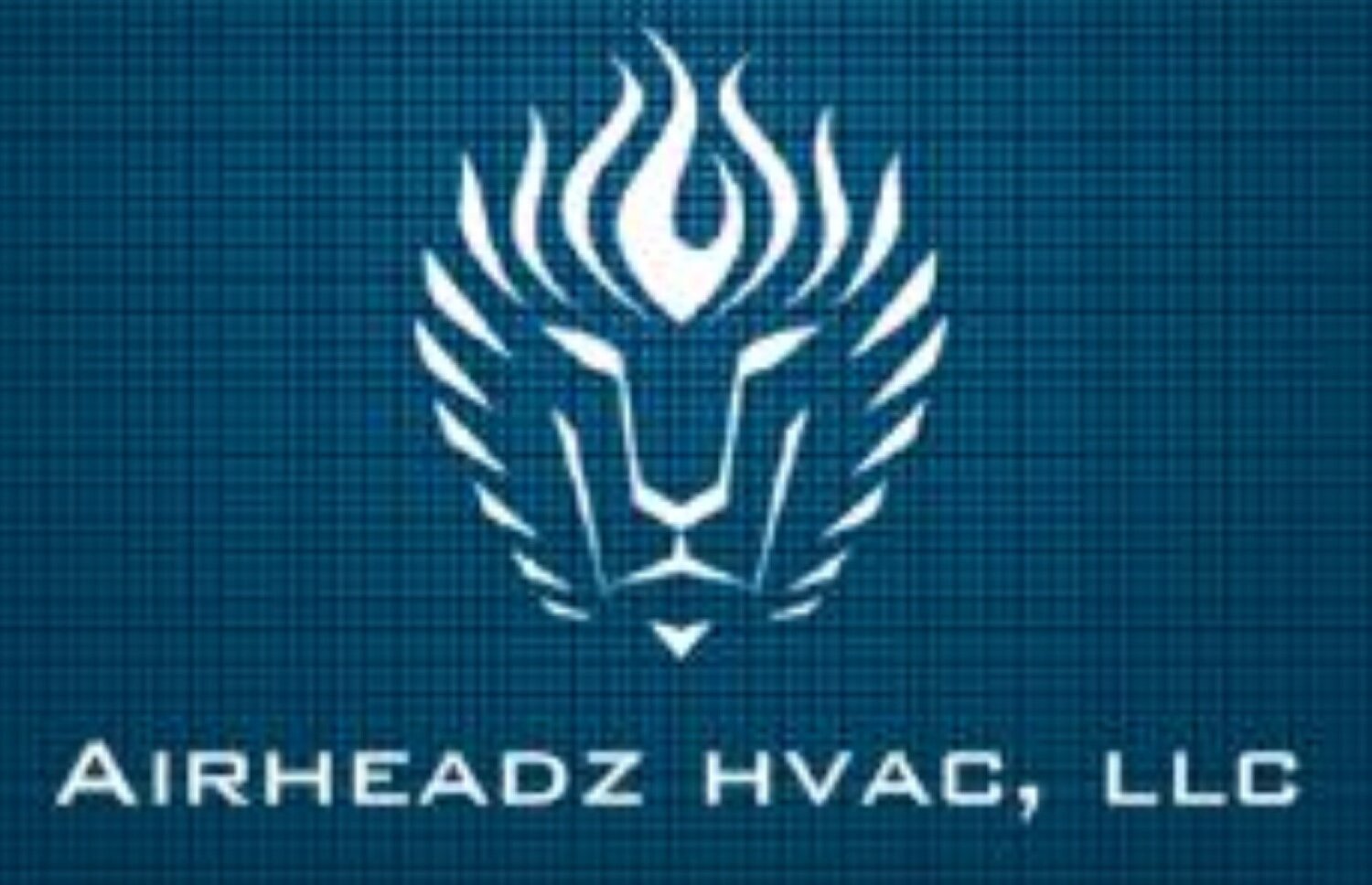 Airheadz HVAC llc