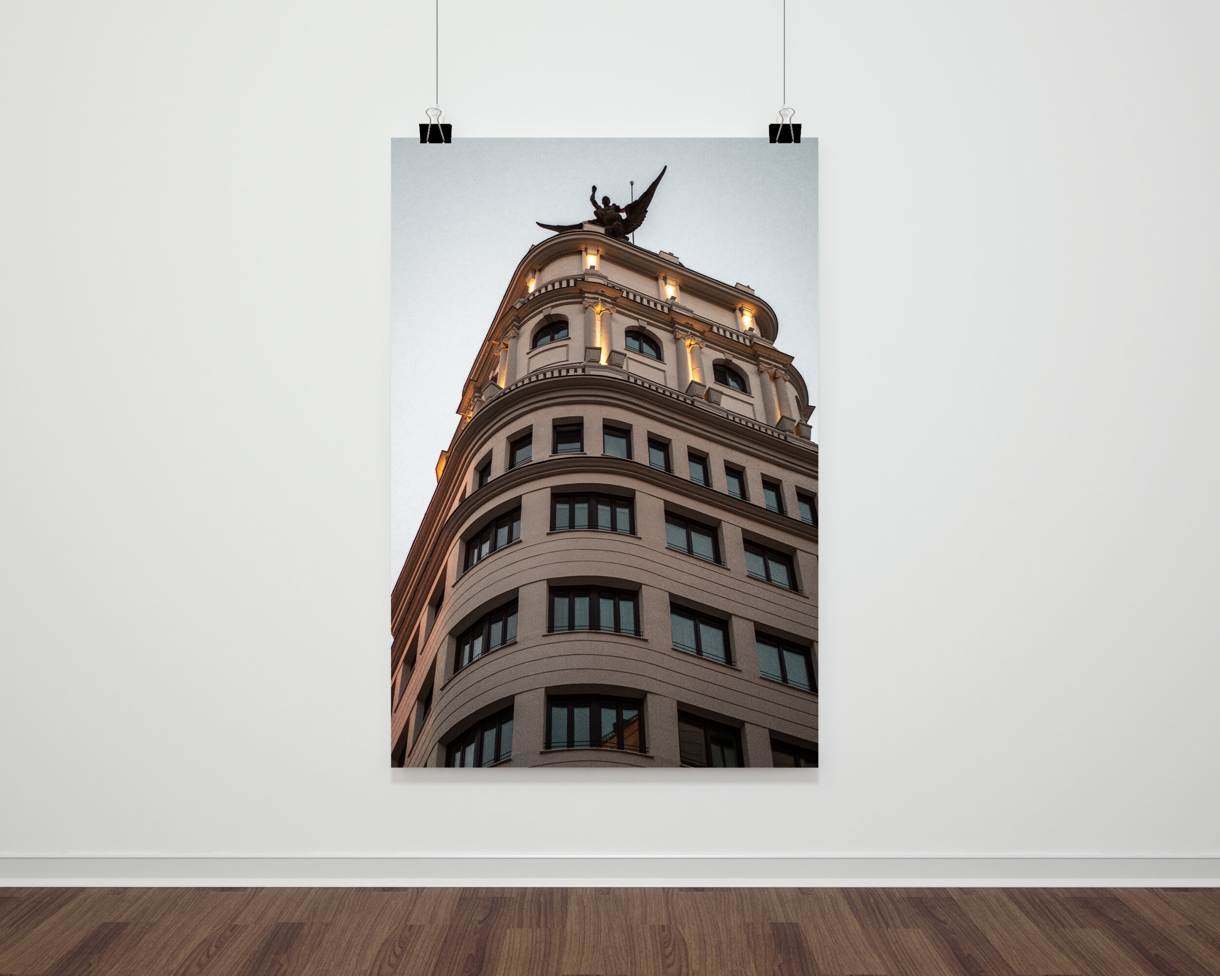 mockup10.jpg