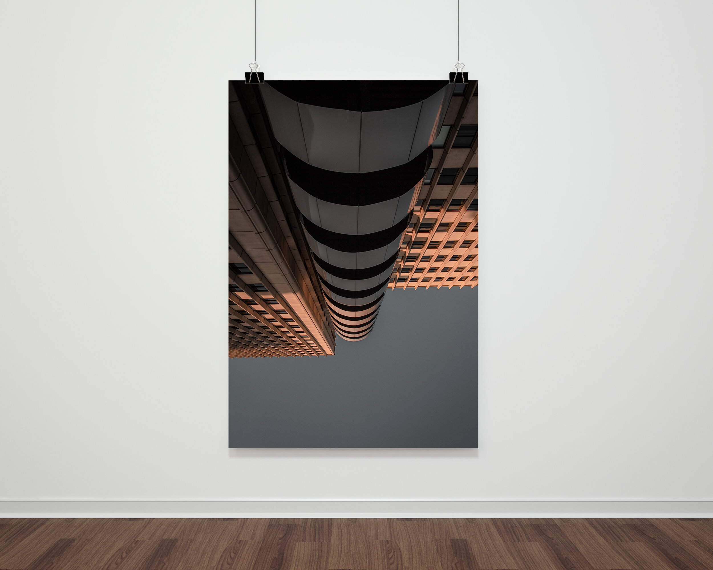 mockup25.jpg
