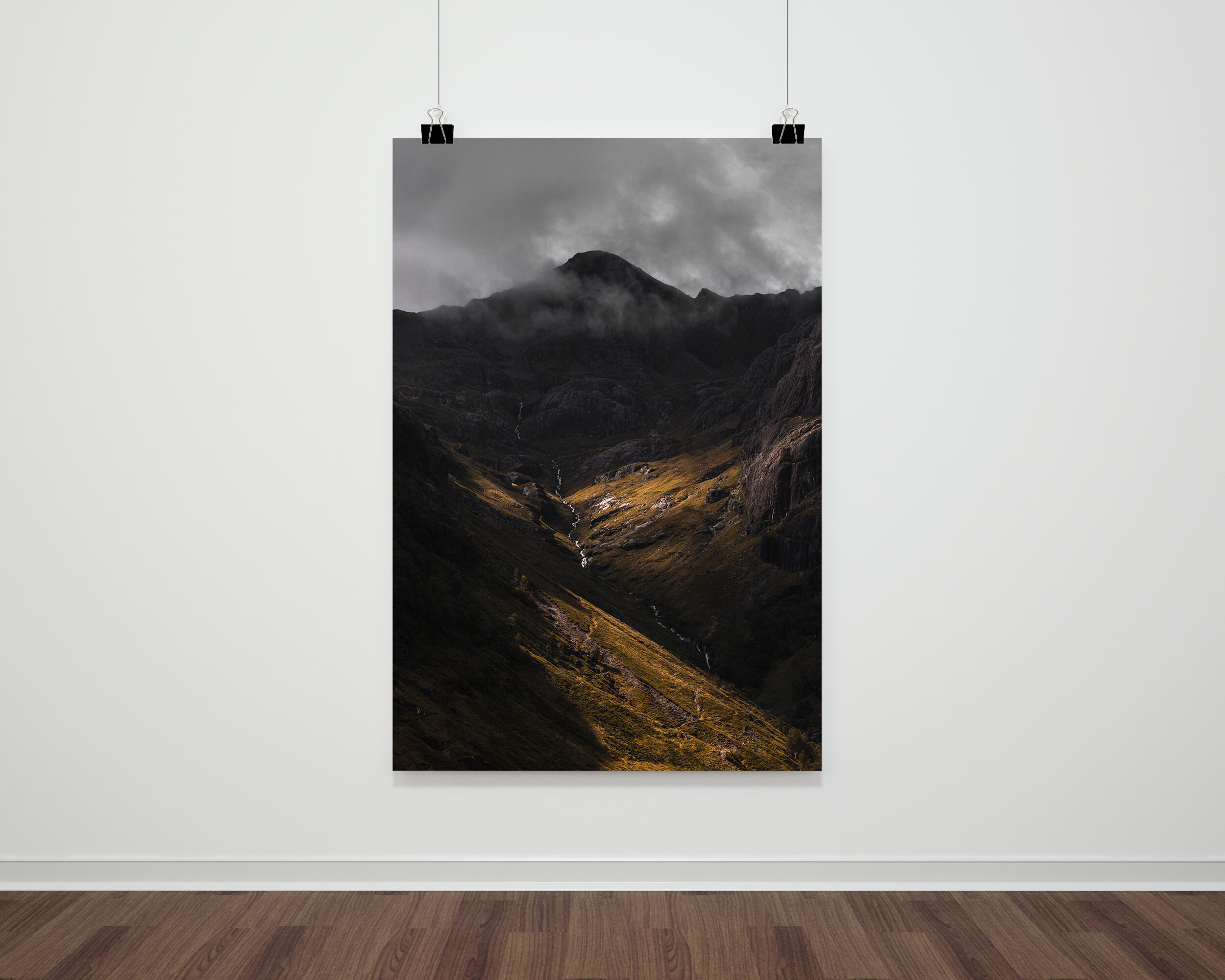 mockup29.jpg