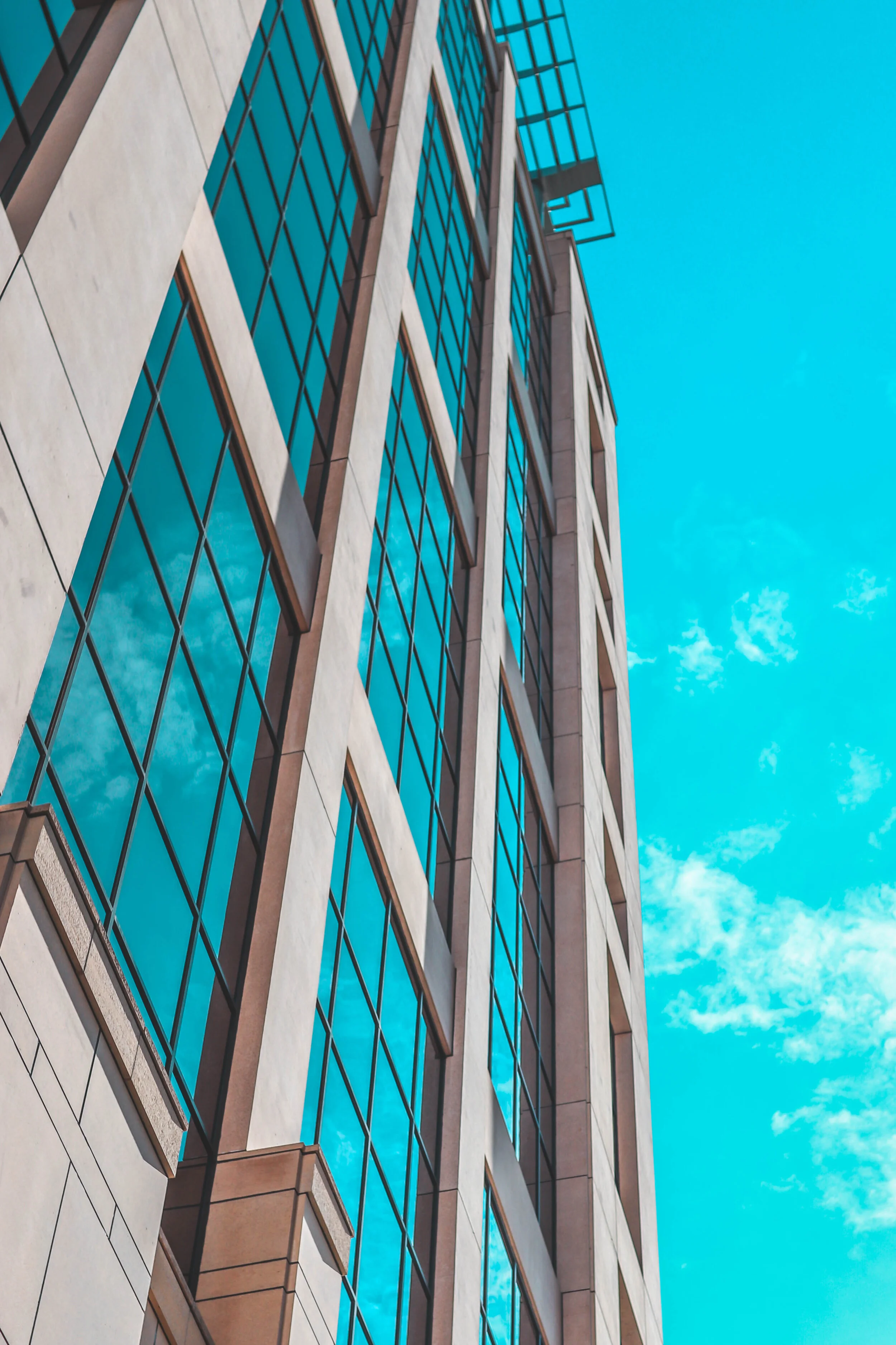Building standard. Building standard