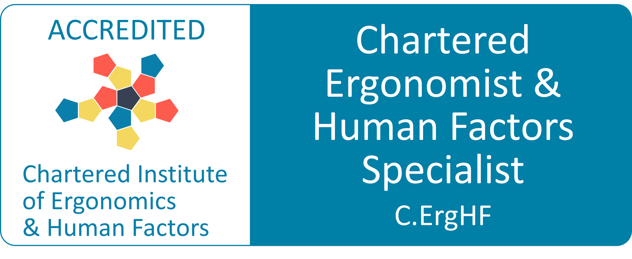 TinyCIEHF Chartered status badge.png
