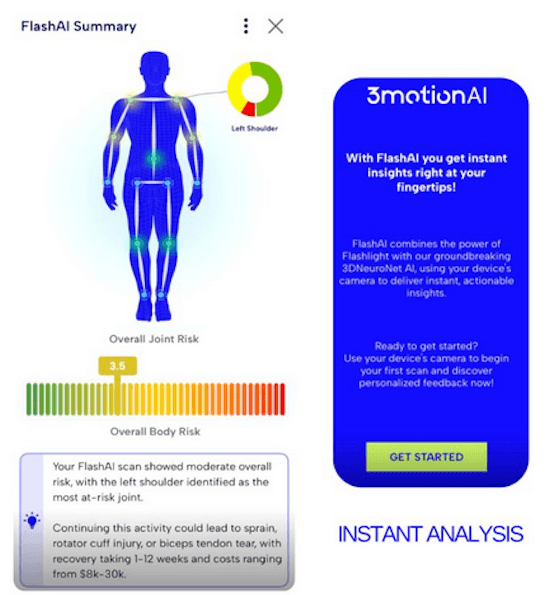 Screenshot 2025-11-20 at 15.16.00.png