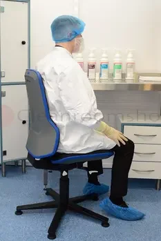 chair4.webp