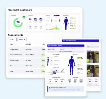 FlashAiSuiteScreenshot.webp