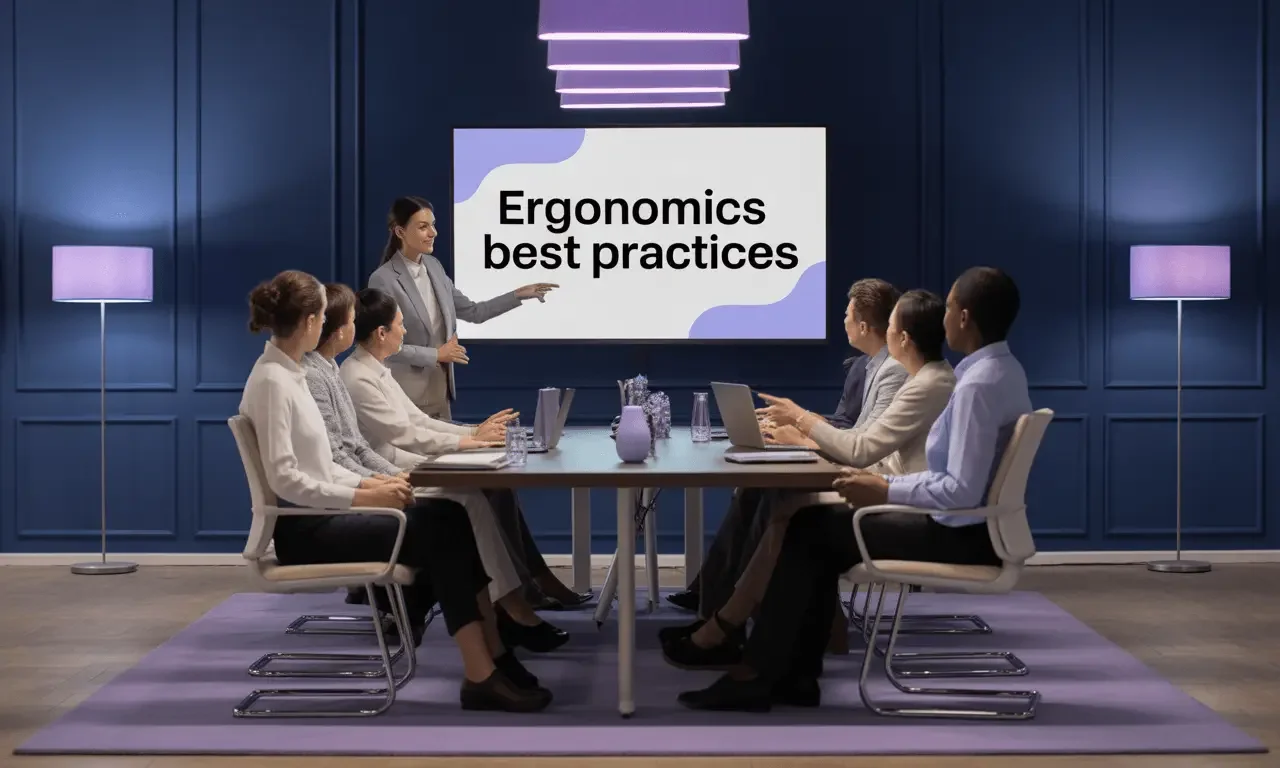 ergotraining1-1.webp
