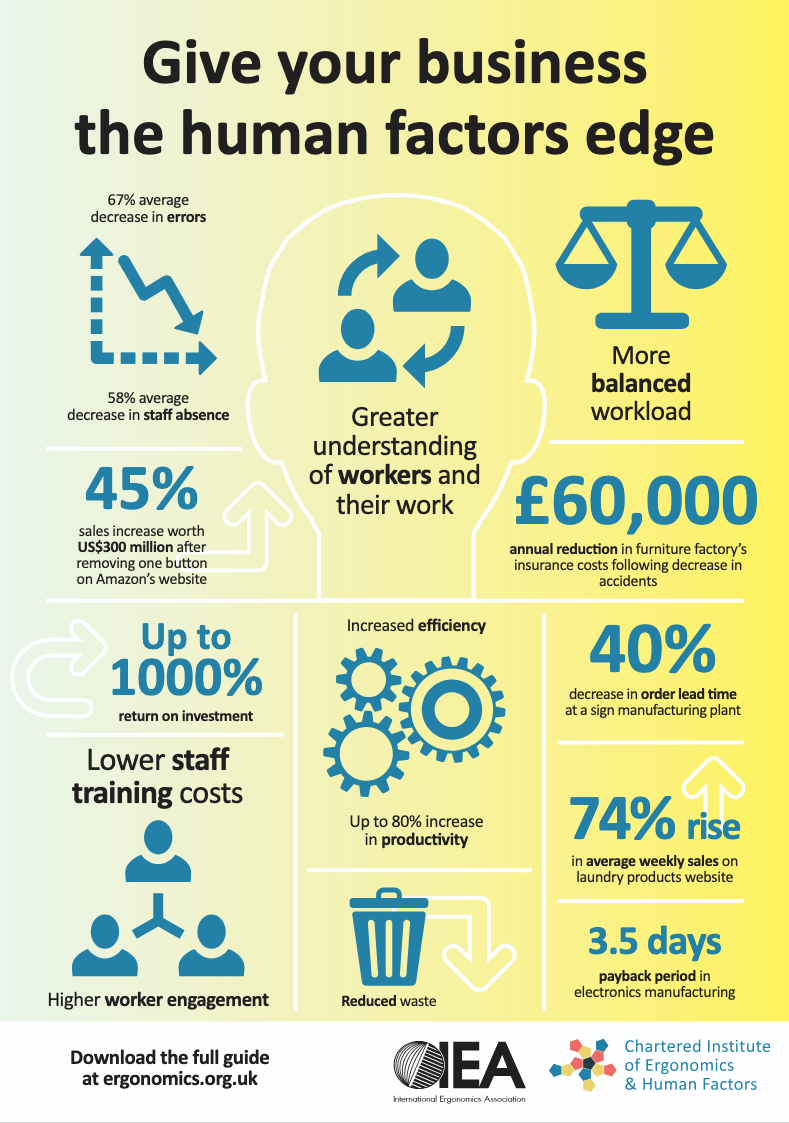 Screenshot 2025-06-26 at 12.37.11.png