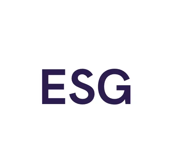 esgergo.webp