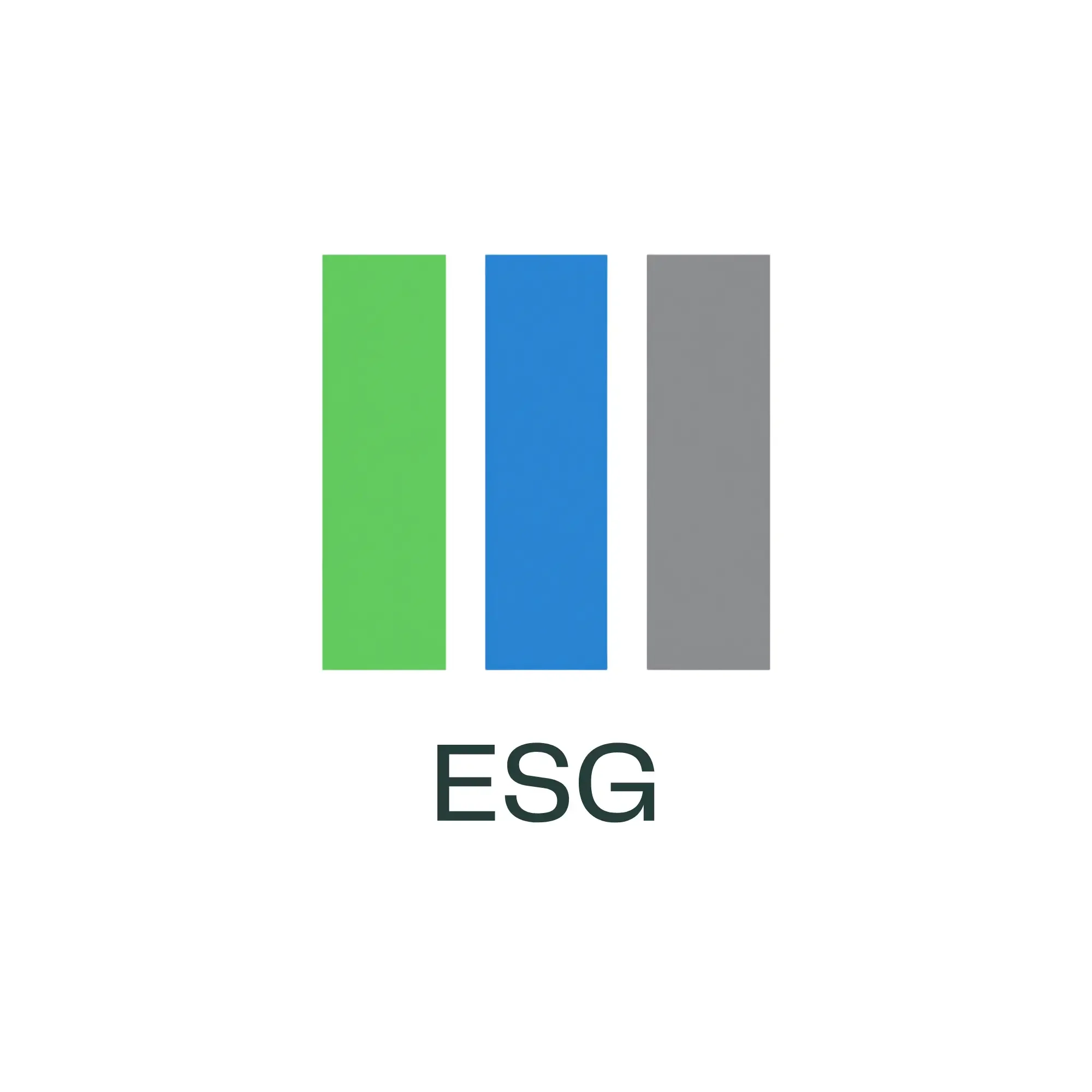 Small ESG Image Design.webp