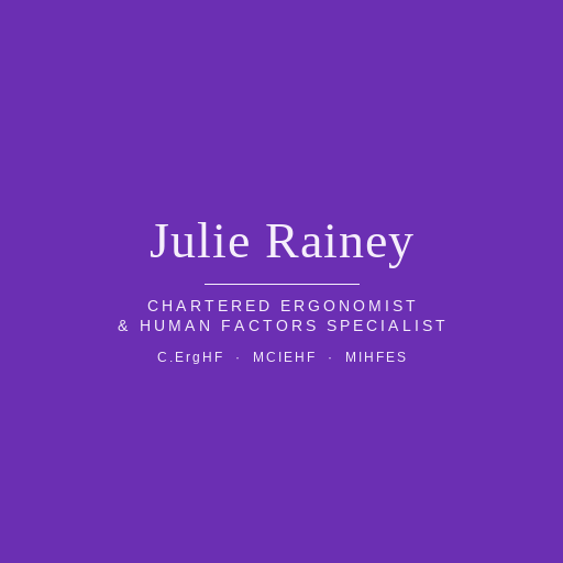julie-rainey-logo-512.png