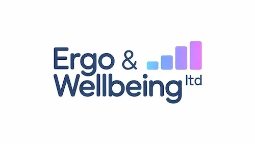 Ergo & Wellbeing