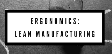 leanergonomics.png