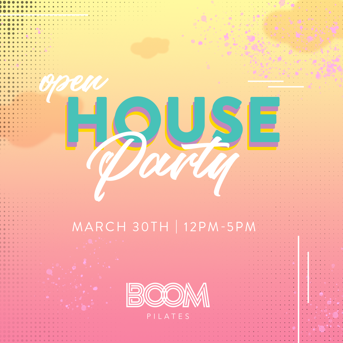 boom_graphic_house_party_1200x1200.png