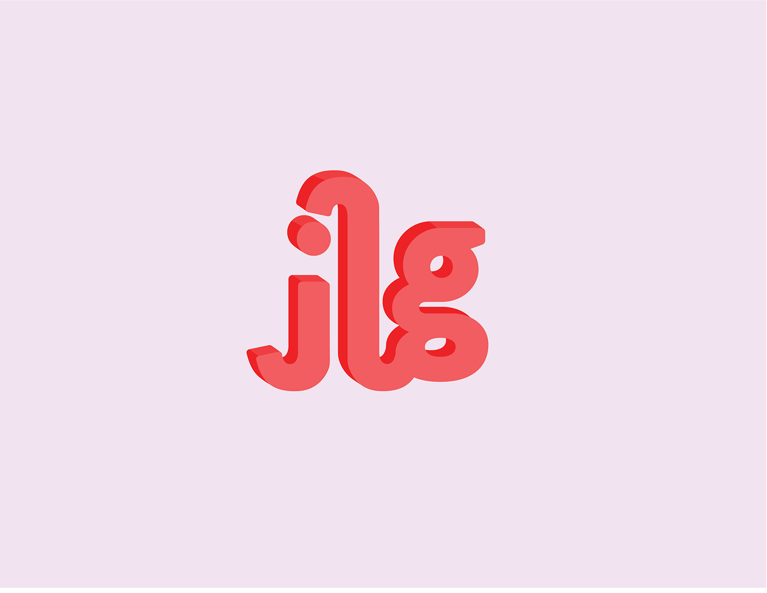 ilgsyd_logo_final_04-19-20-01 copy.png