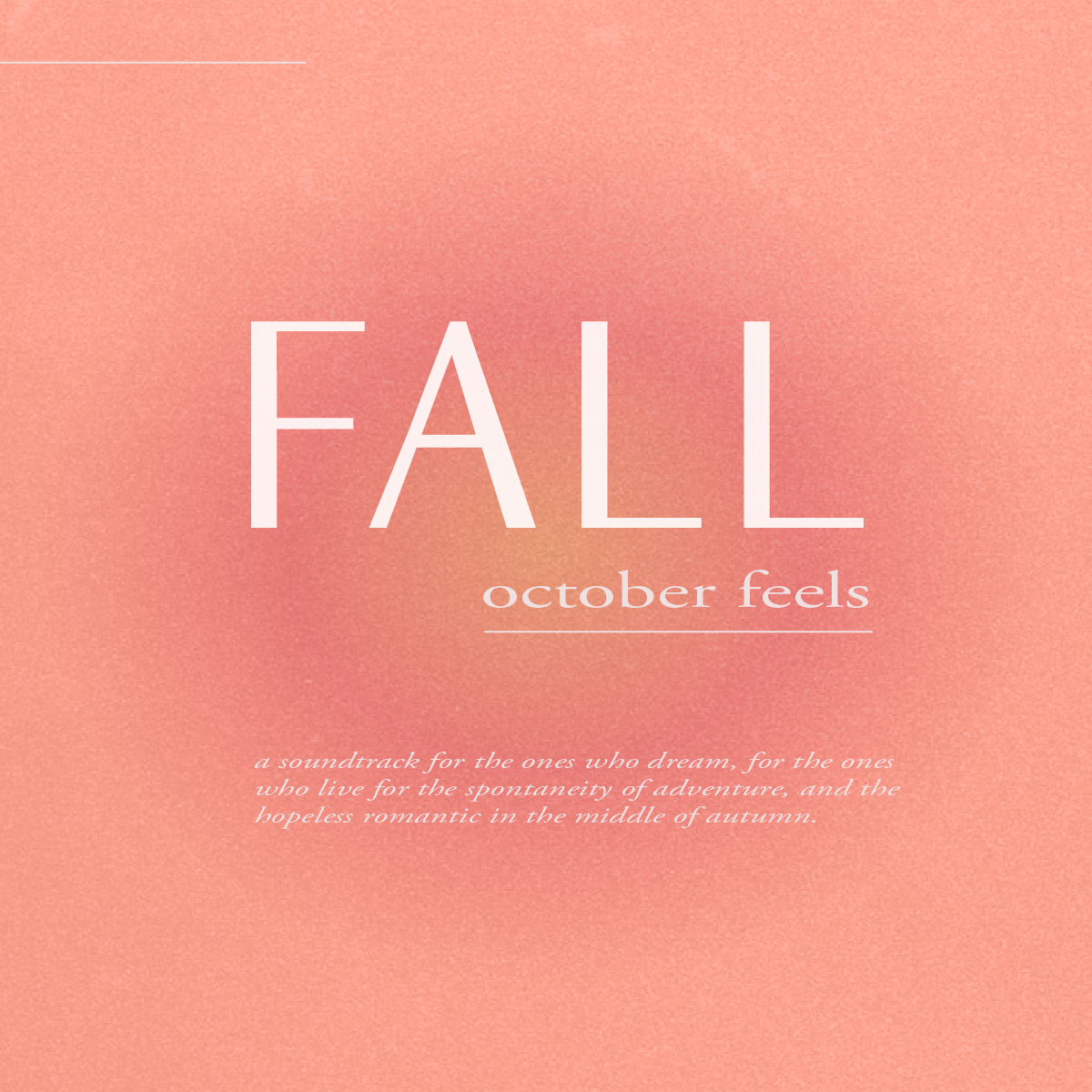 october_feels-01.png