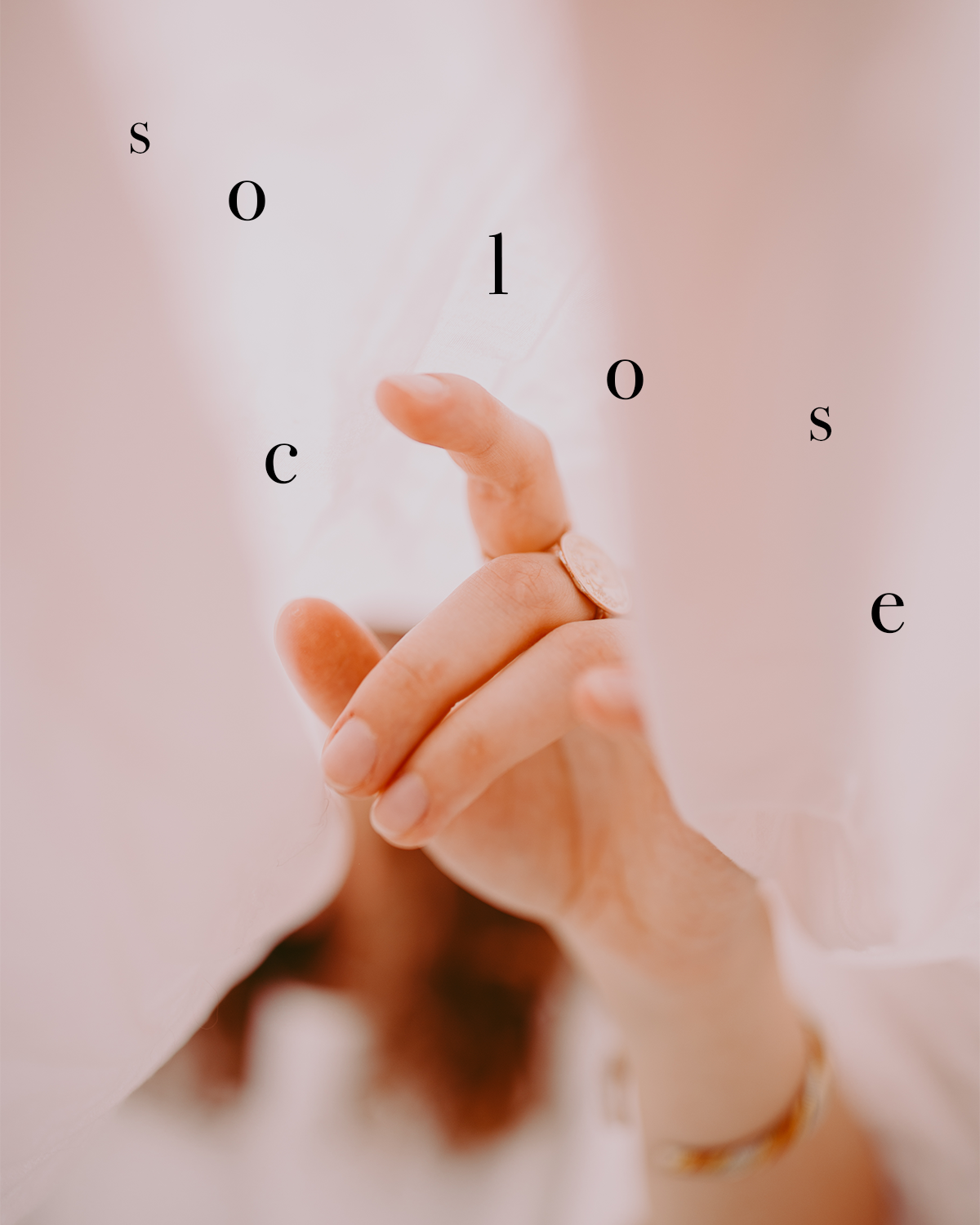 so_close.png