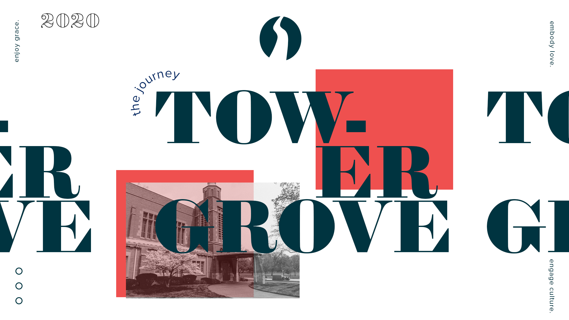 tower grove - type.png