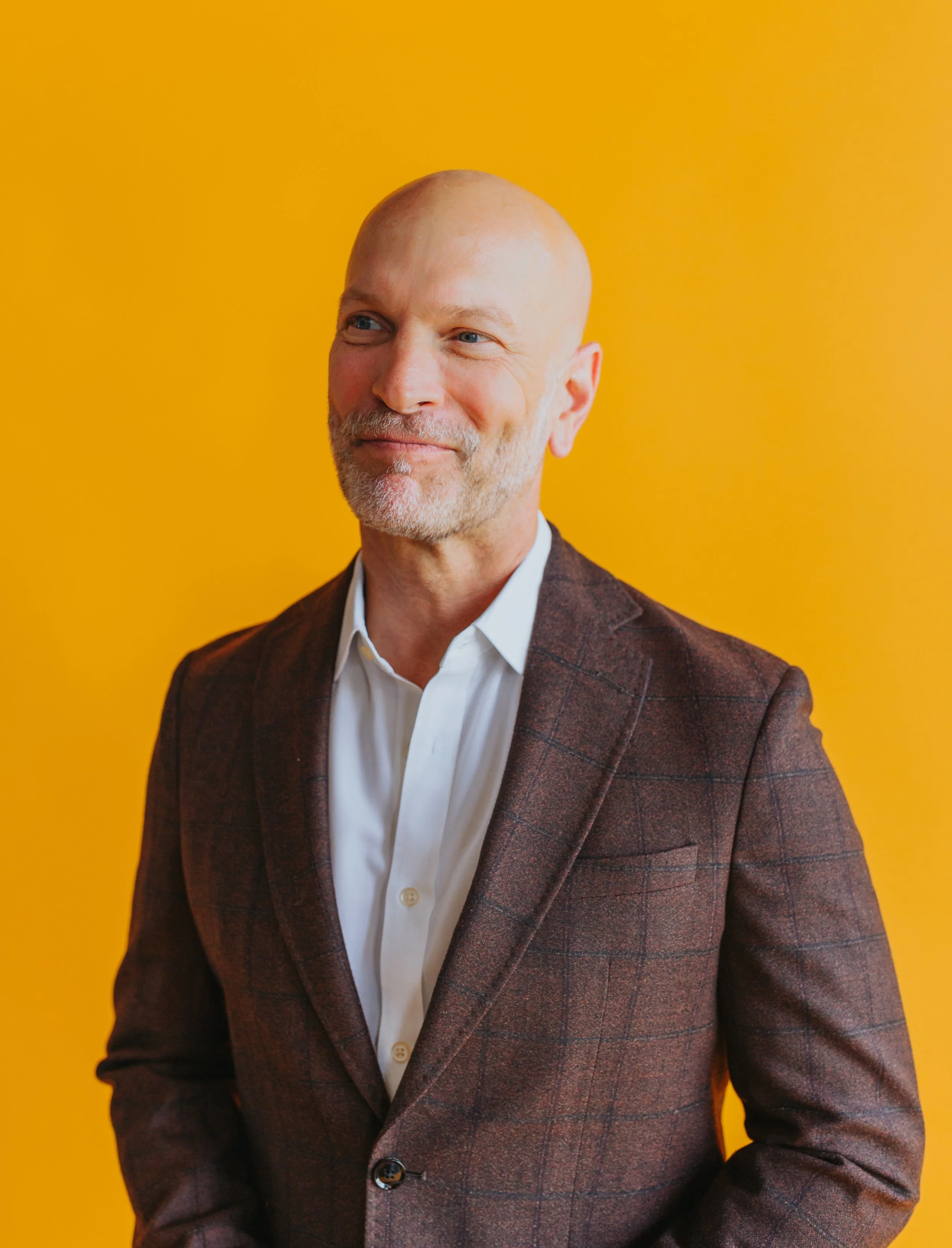 IMG_7006-Edit copy.jpg