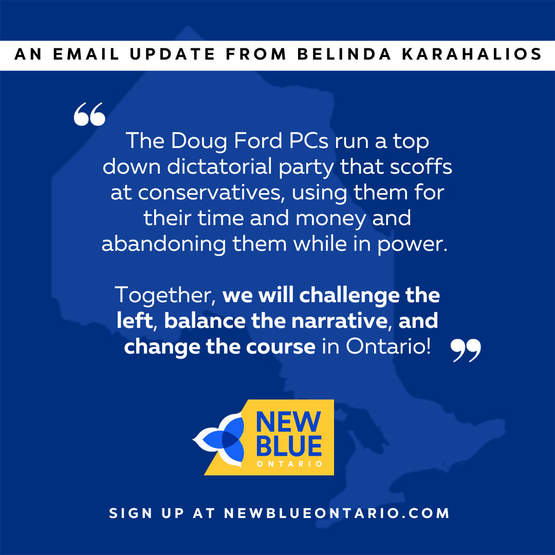 We are on our way! - Apply to run today!