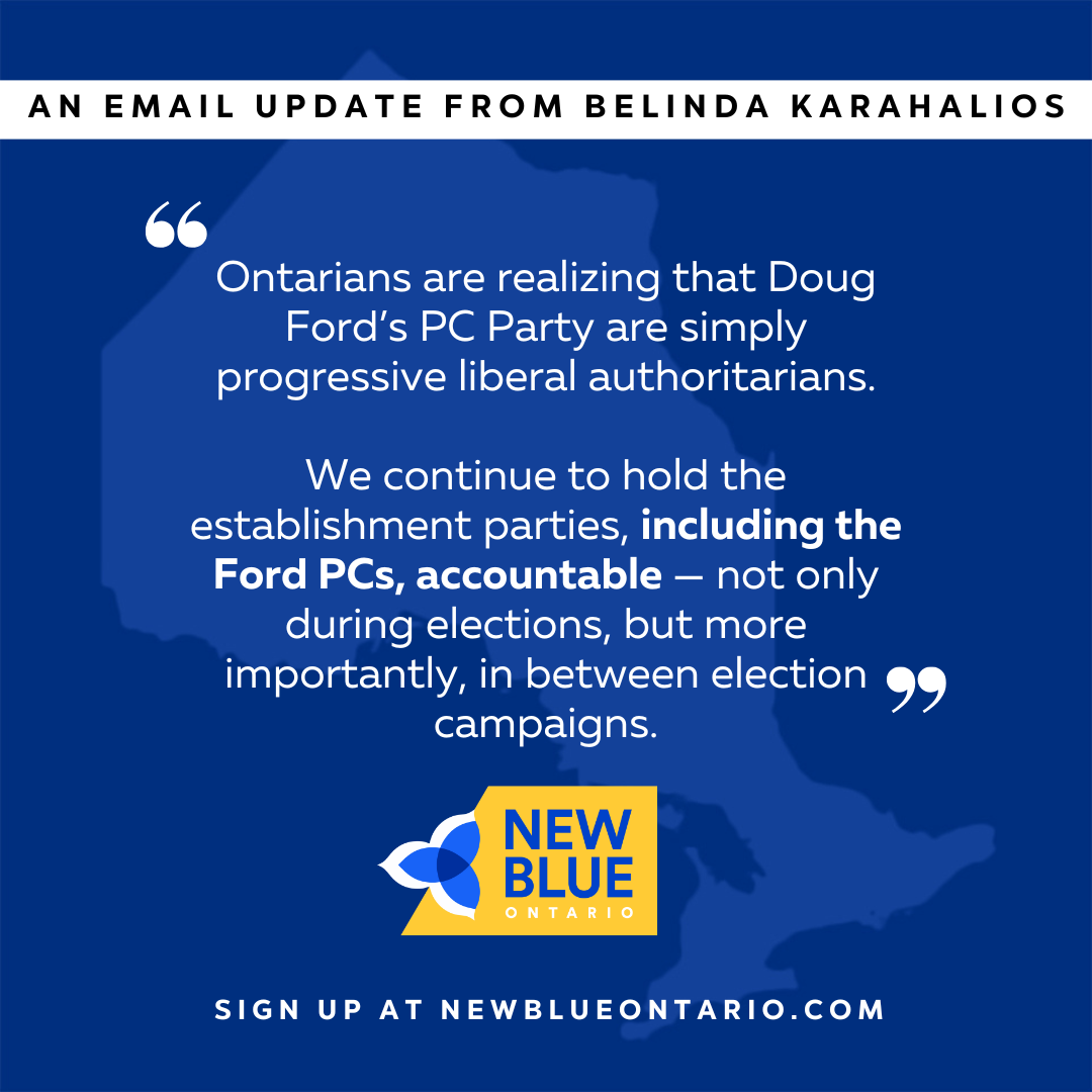 7 Days to Filing Deadline