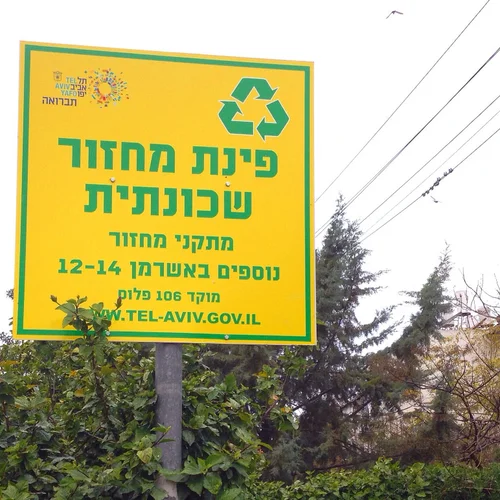 Yellow 365 Maya Pollak