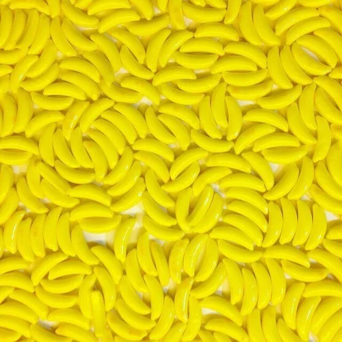 Yellow 365 Maya Pollak