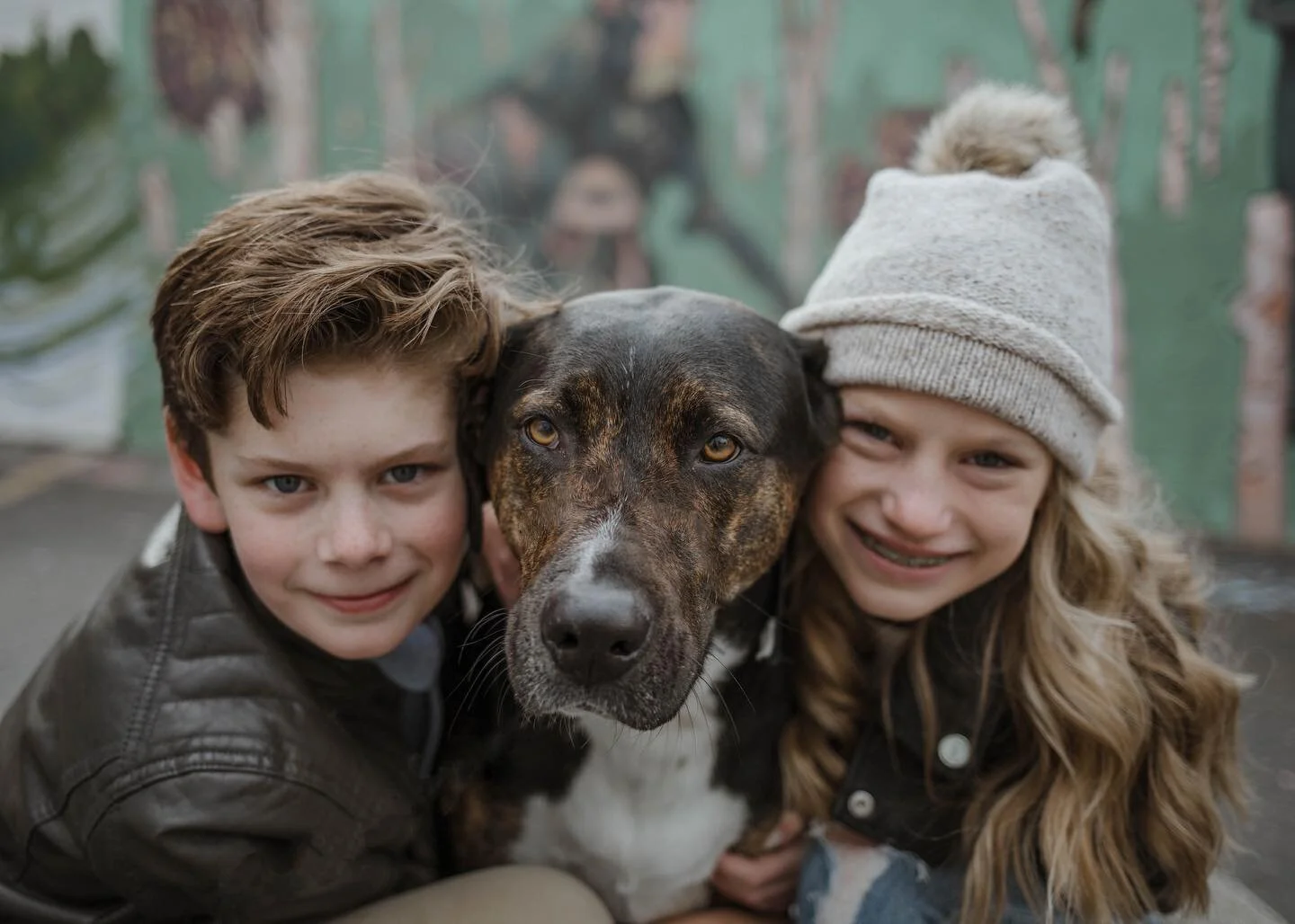 I&rsquo;m back! Man it&rsquo;s been a minute. New website is coming and I&rsquo;ve made the decision to put most of my design files up for free download! All you&rsquo;ll have to do is sign up for my email to get the password! More coming soon.