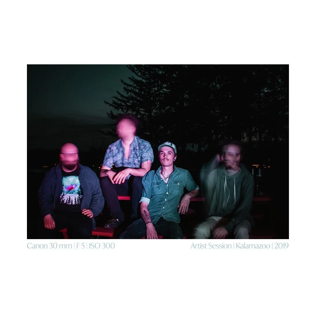 Cannot wait until basement concerts are a thing again 🎸🥁
@fathom.xix