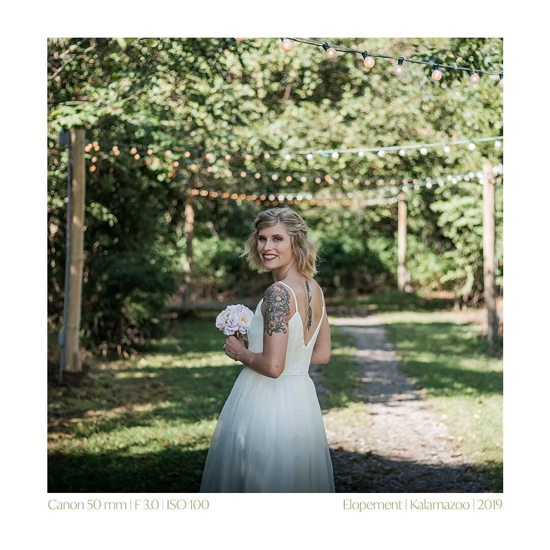 I&rsquo;m in a romantic relationship with Fridays. Anyone else?