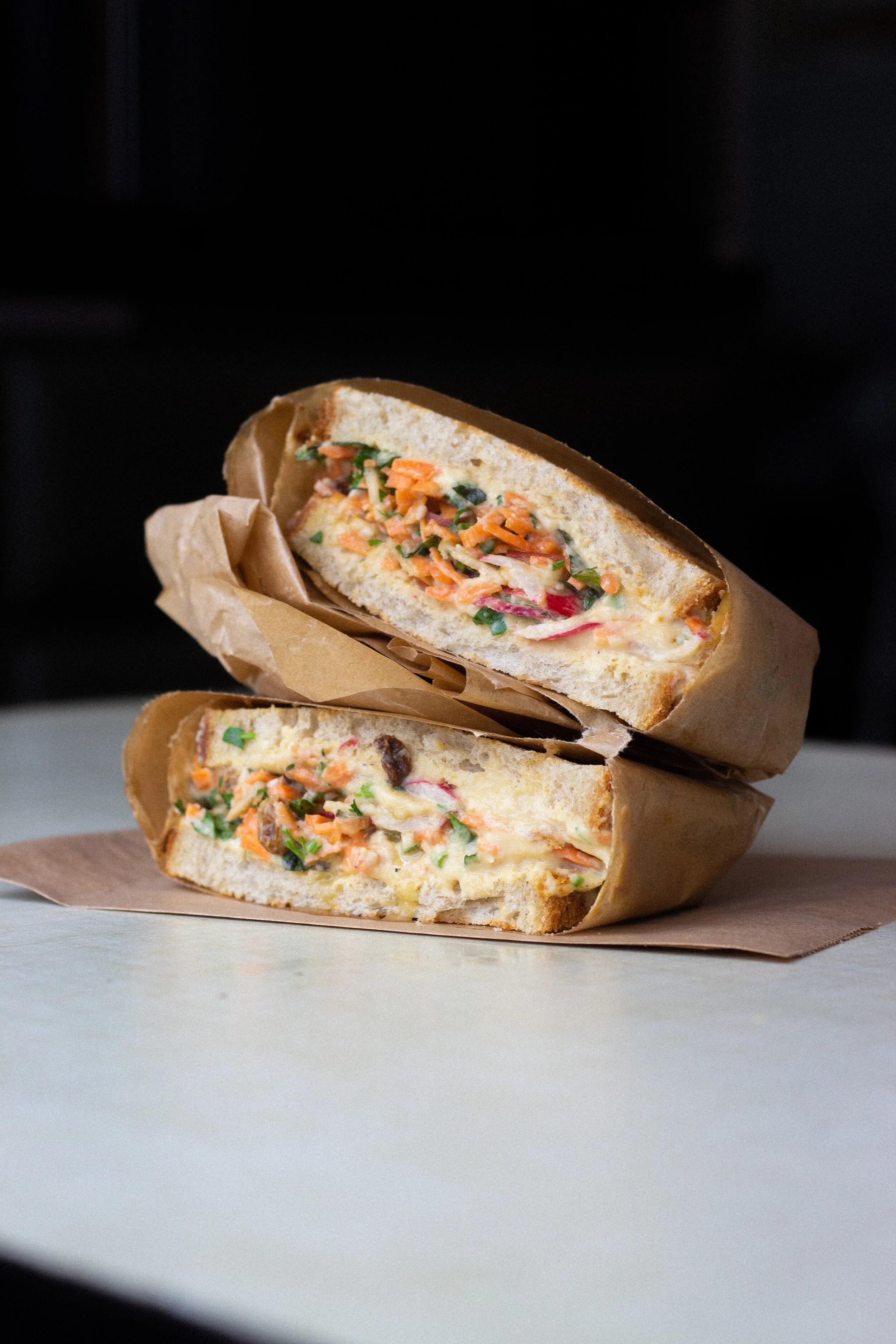 BUFFET_Shoot Sandwichs_21210429_5.jpg