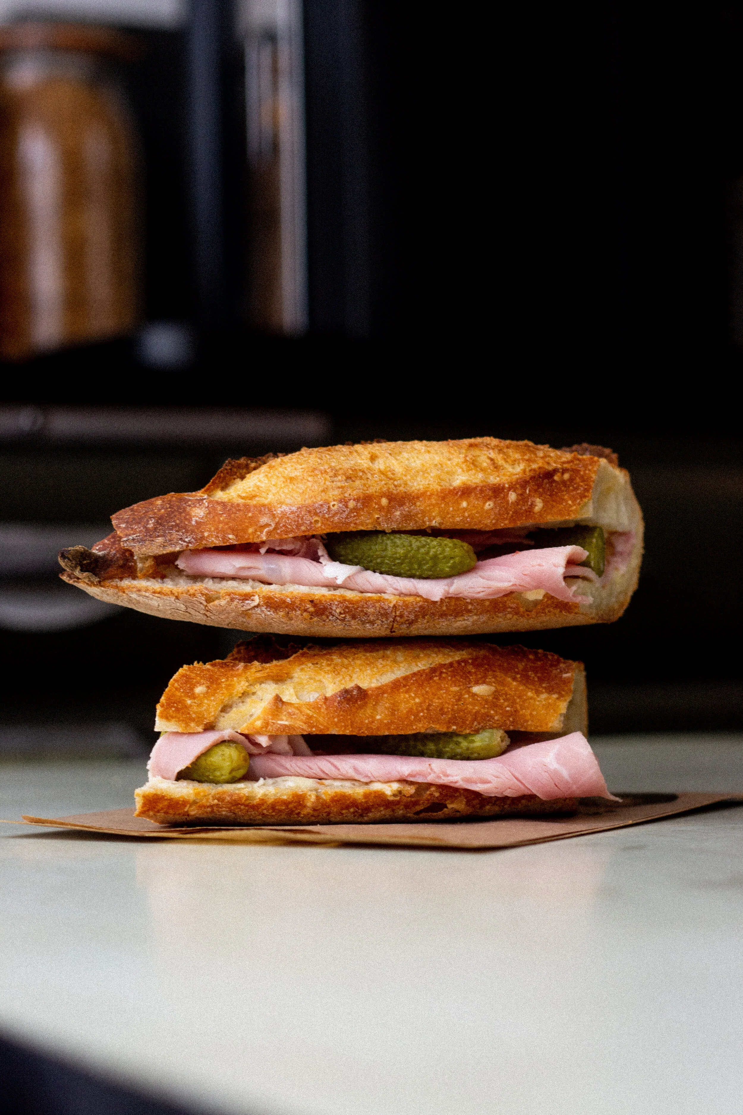 BUFFET_Shoot Sandwichs_21210429_67.jpg