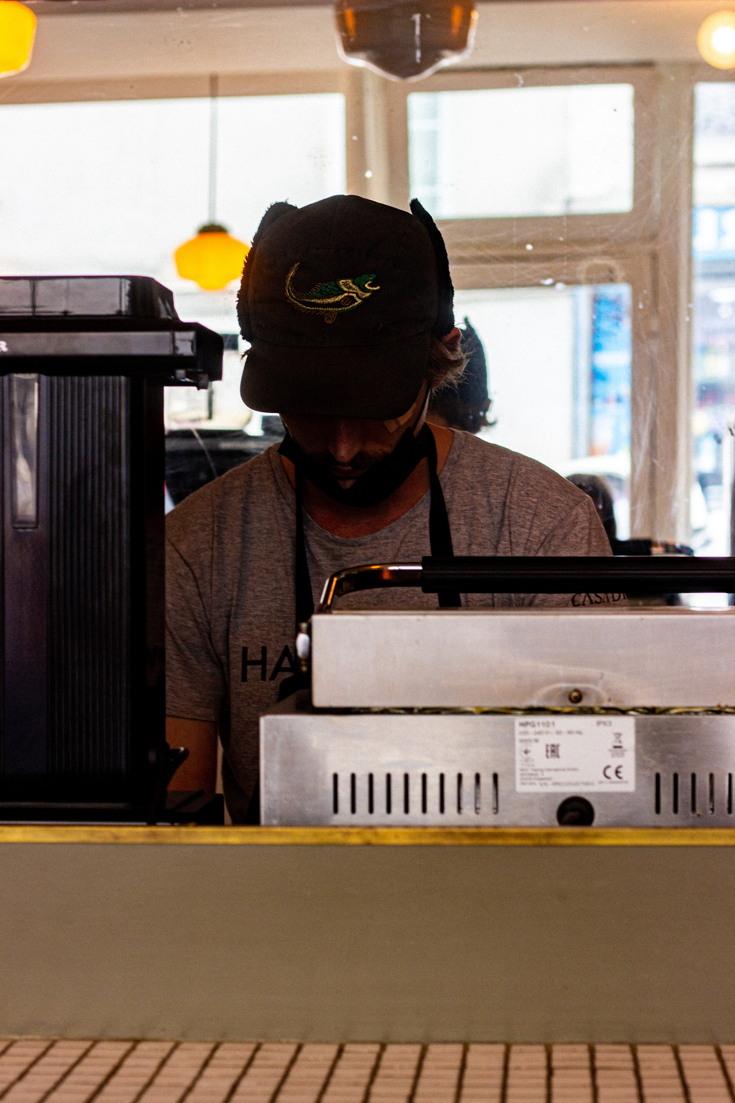 BUFFET_Shoot Sandwichs_21210429_8.jpg