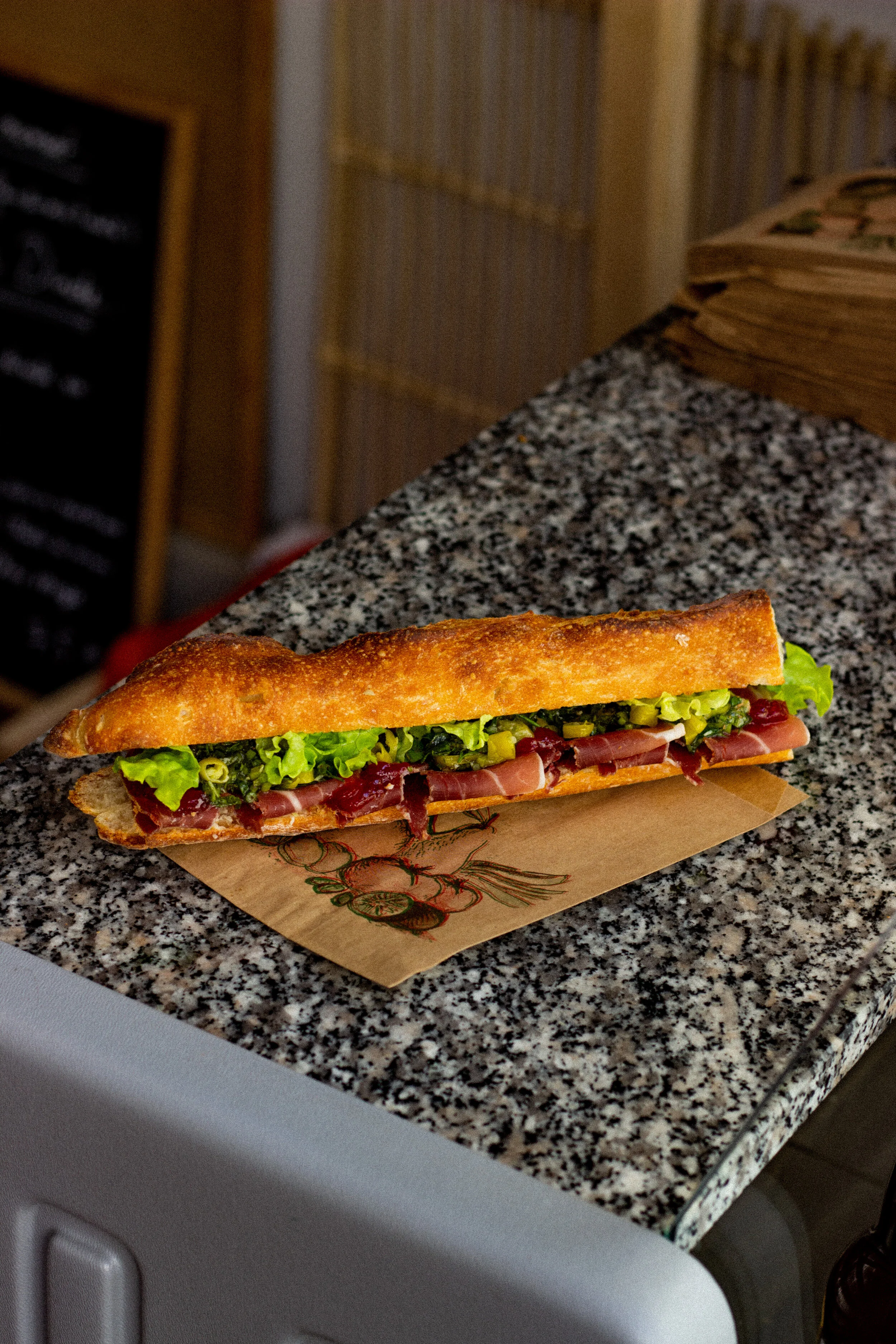 BUFFET_Shoot Sandwichs_2_21210429_30.jpg