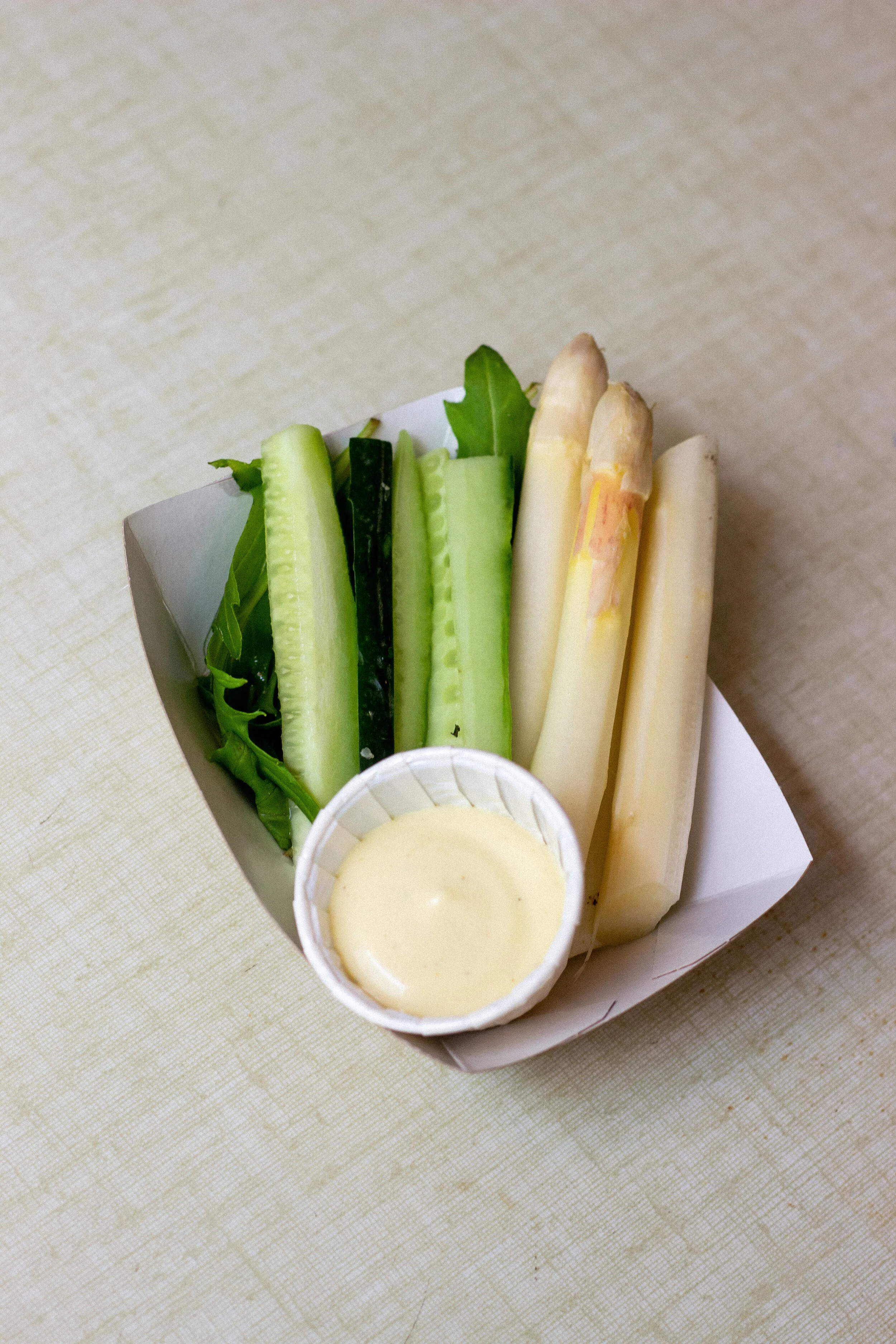 BUFFET_Shoot Sandwichs_21210429_101.jpg