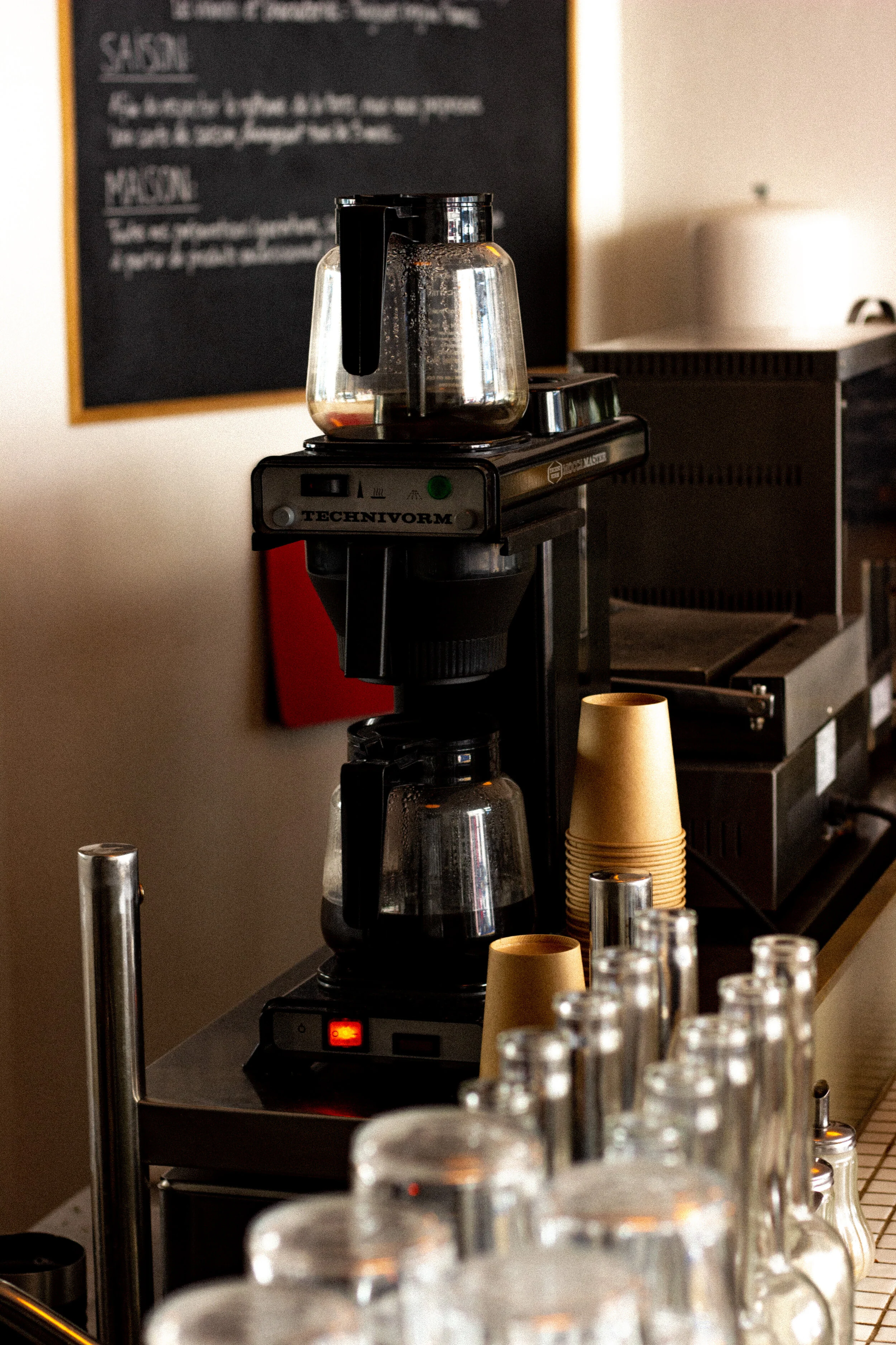 BUFFET_Shoot Sandwichs_2_21210429_13.jpg