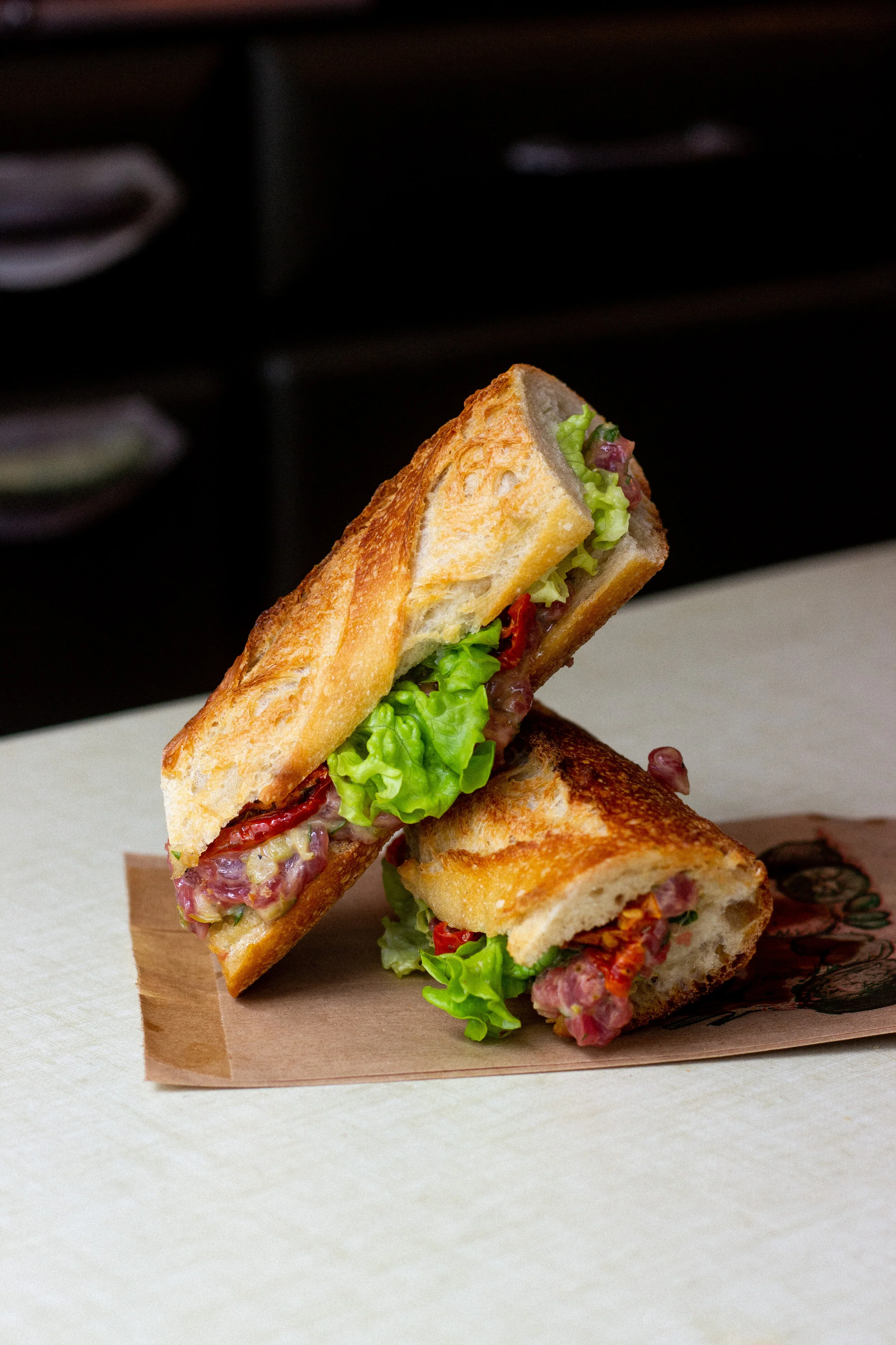 BUFFET_Shoot Sandwichs_21210429_95.jpg